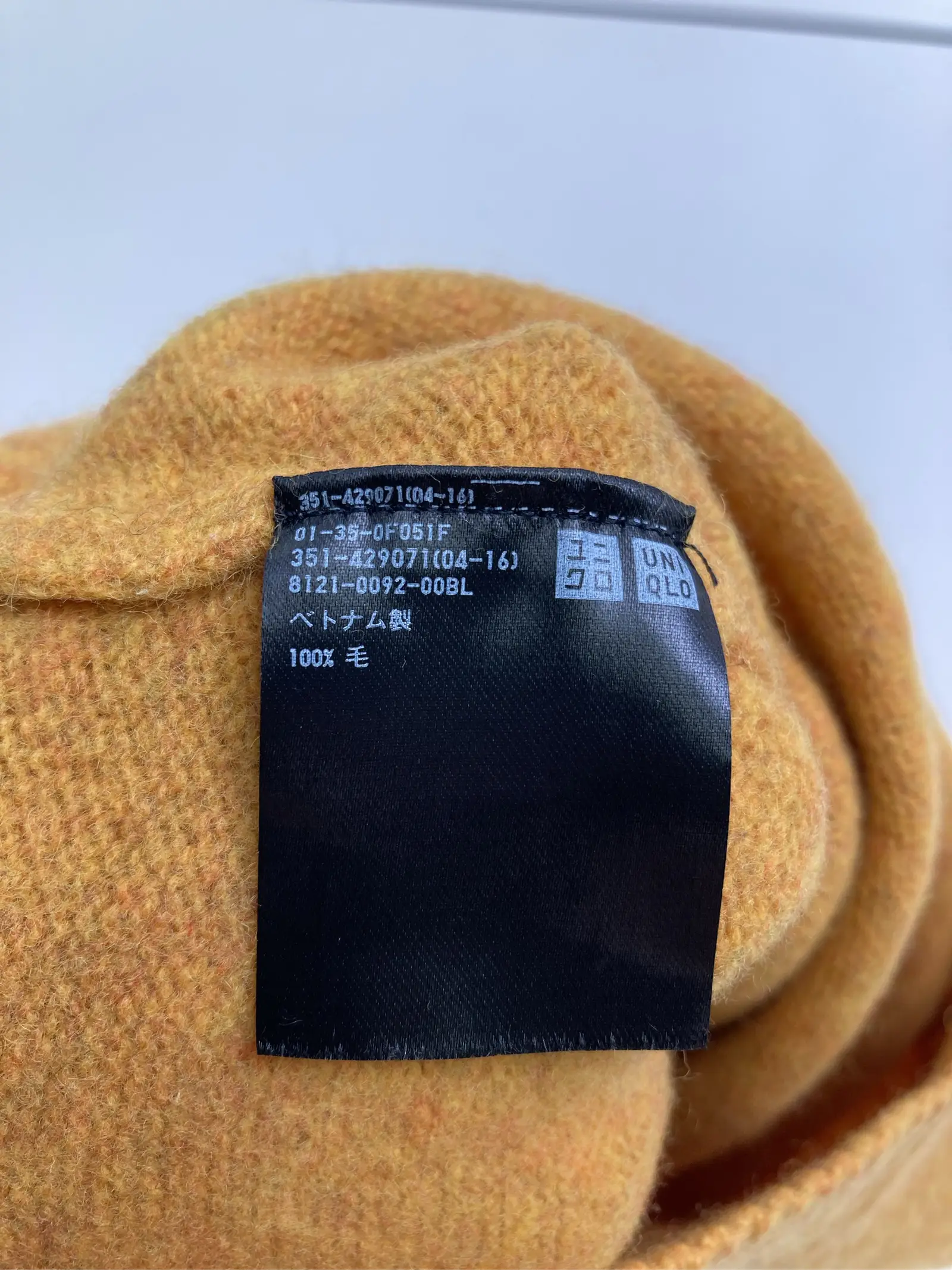 https://r2-worker.digdig.jp/product/94f4b07c-8ad6-4482-a0df-257f4787b6bb/a83776c0-8d3f-402a-907f-489c8e7e3de2