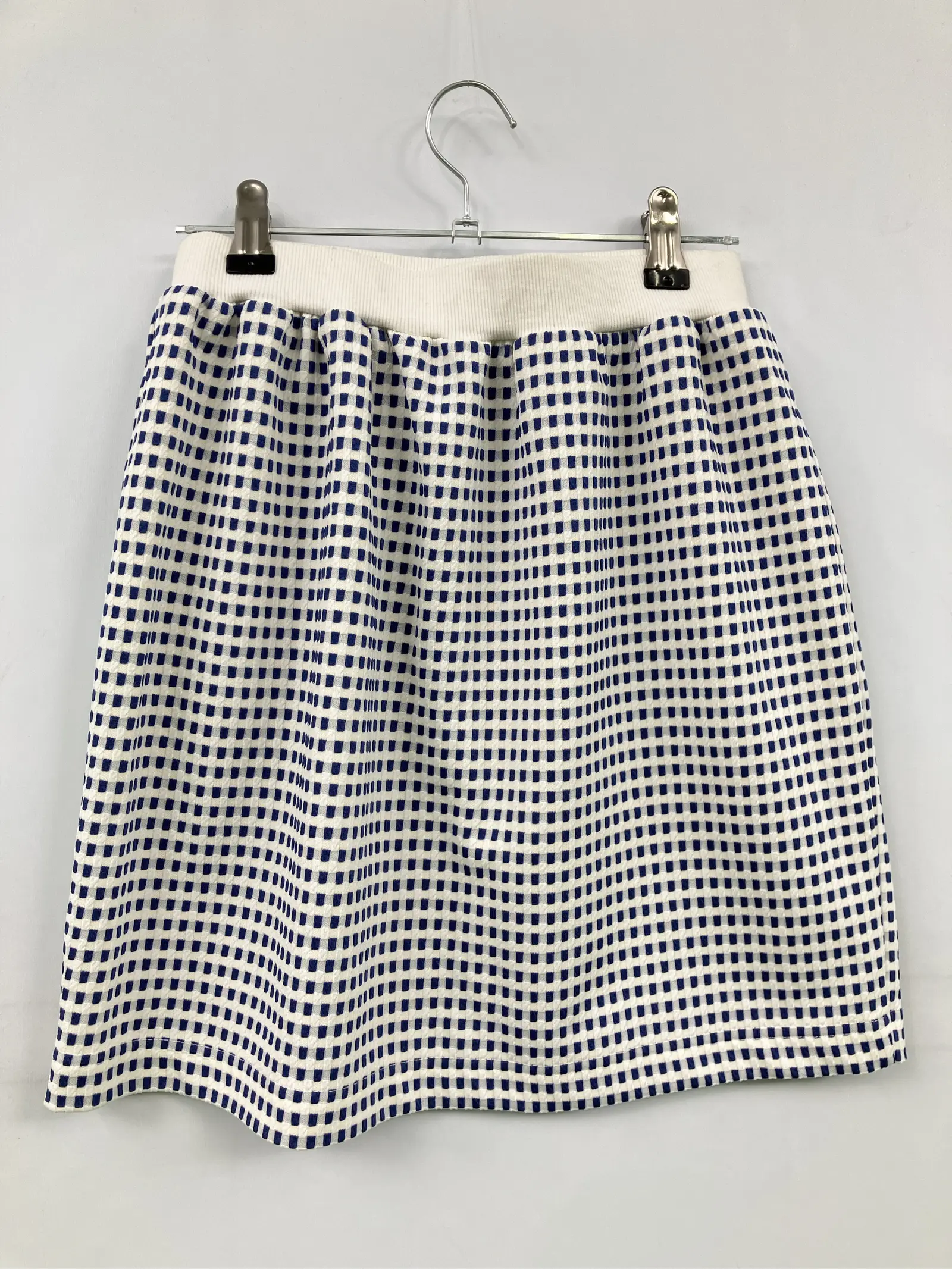 https://r2-worker.digdig.jp/product/94f506b5-1a64-4f8e-8118-397cfe556f0e/3e133cb8-99df-4242-8ce8-797415eb374d
