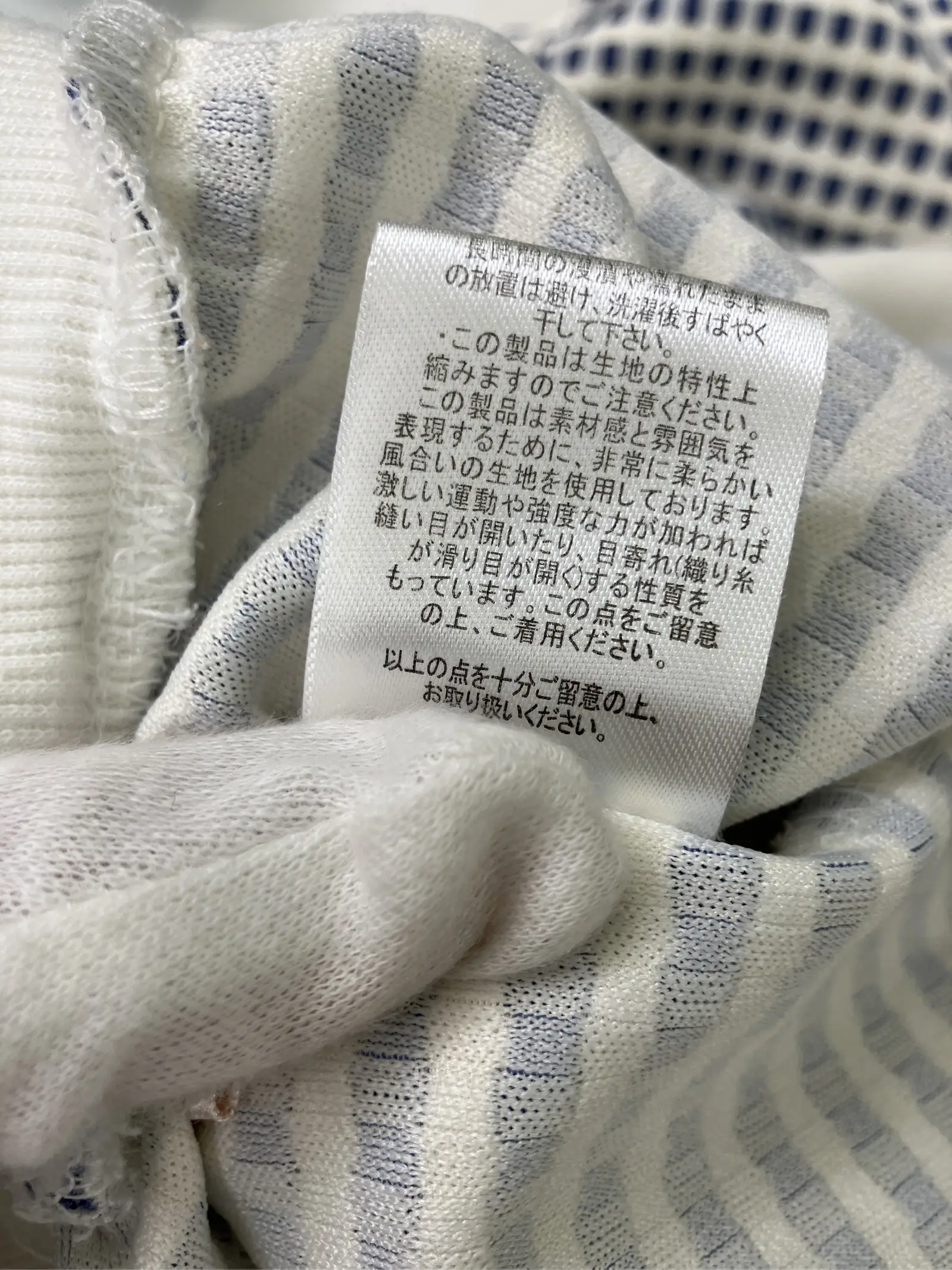 https://r2-worker.digdig.jp/product/94f506b5-1a64-4f8e-8118-397cfe556f0e/d63a64e5-5d87-4bbc-934a-4644201762d7