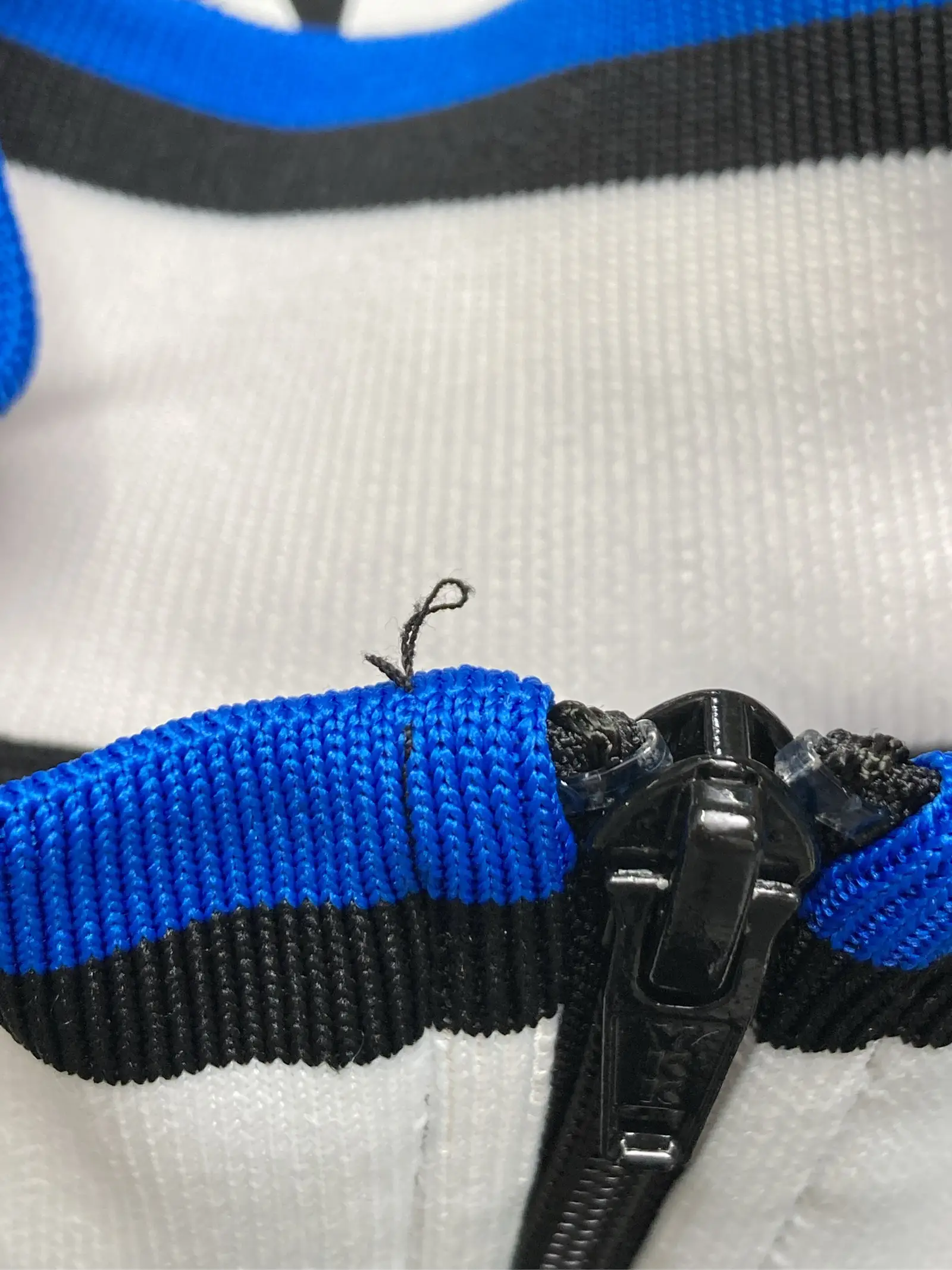 https://r2-worker.digdig.jp/product/94f626b5-b8b4-4a32-8b12-a34532b3fe4b/60d9ec02-6d20-49b7-82d9-8928094c46f1
