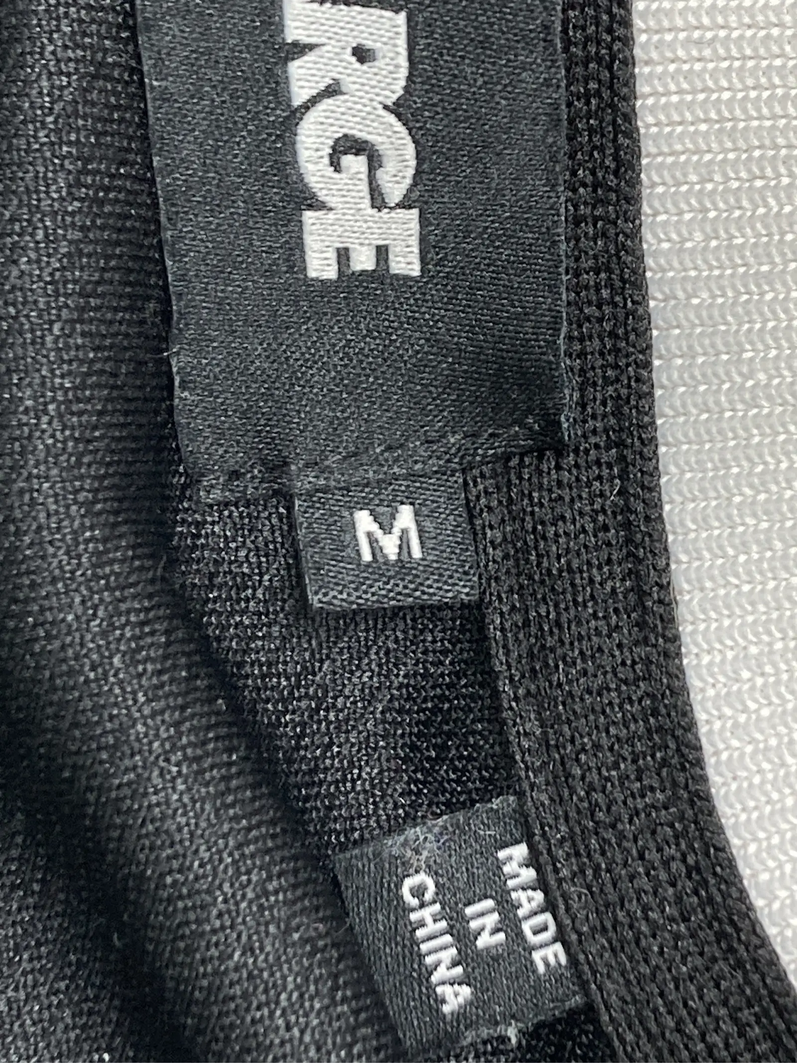 https://r2-worker.digdig.jp/product/94f626b5-b8b4-4a32-8b12-a34532b3fe4b/74bc5345-4261-4dbb-a25d-340413d51625
