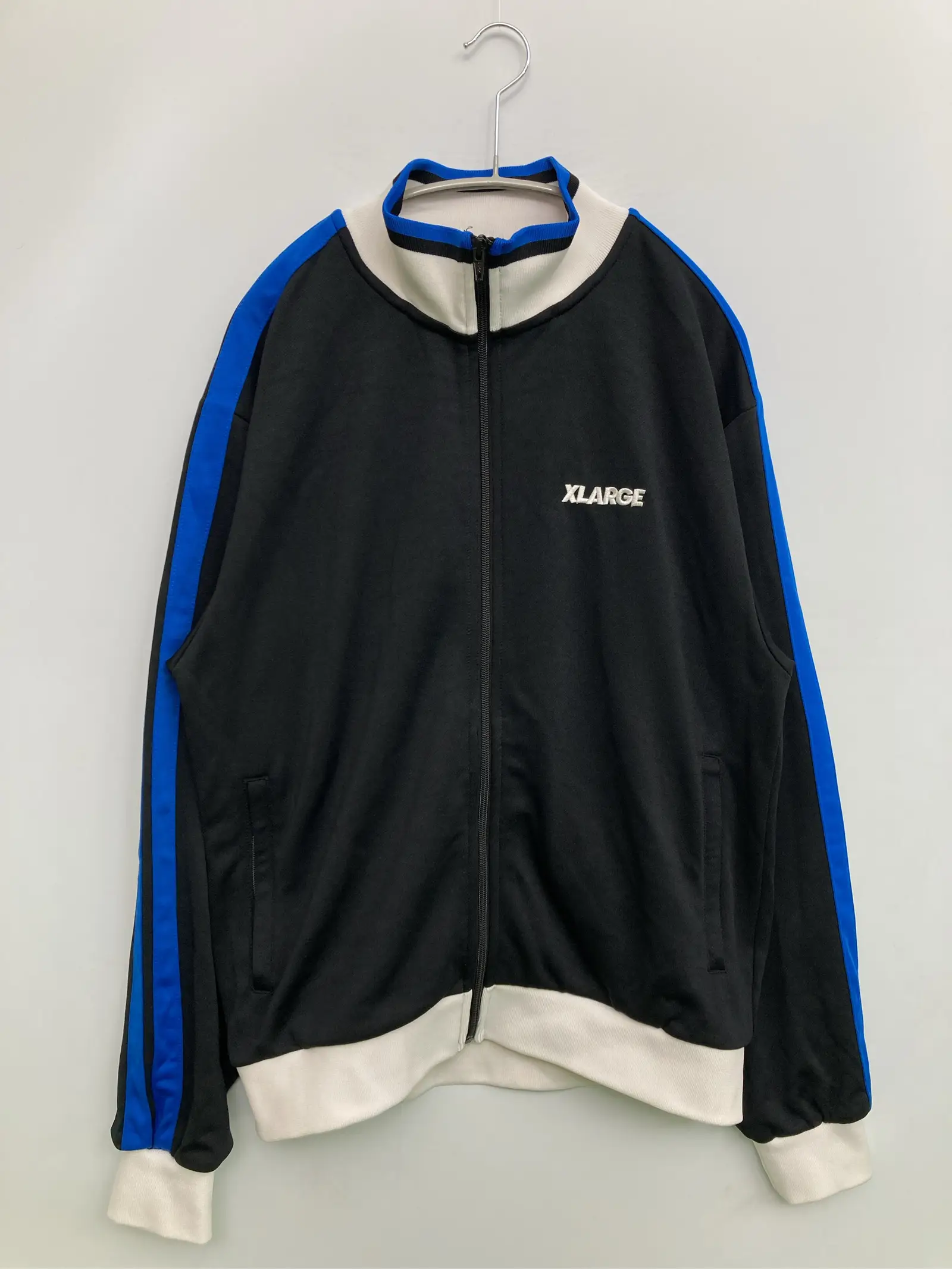 https://r2-worker.digdig.jp/product/94f626b5-b8b4-4a32-8b12-a34532b3fe4b/9091c8e5-6f3f-4a89-8518-f68e18d6320c