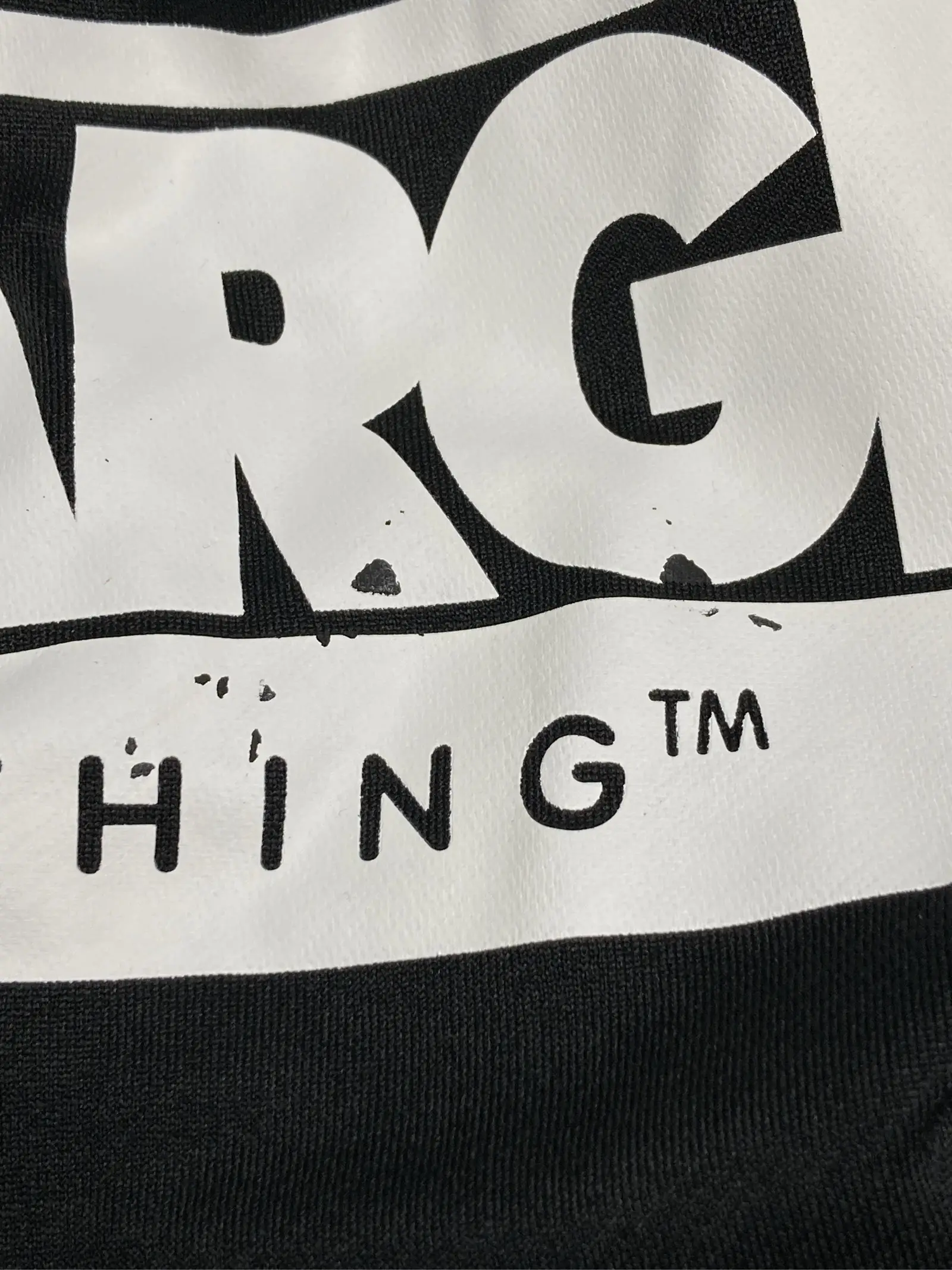 https://r2-worker.digdig.jp/product/94f626b5-b8b4-4a32-8b12-a34532b3fe4b/ba49e8ec-91be-4de7-9751-638838d57010