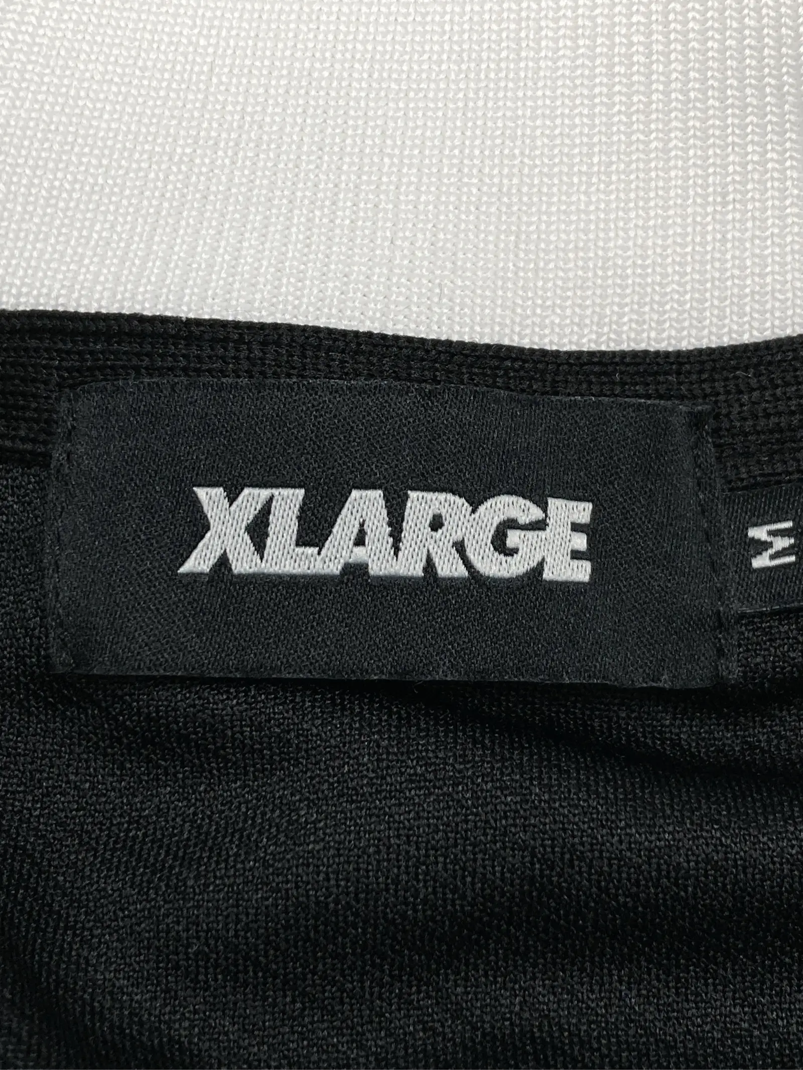 https://r2-worker.digdig.jp/product/94f626b5-b8b4-4a32-8b12-a34532b3fe4b/e5913c90-f7b5-402c-ab39-6390e0da84c8