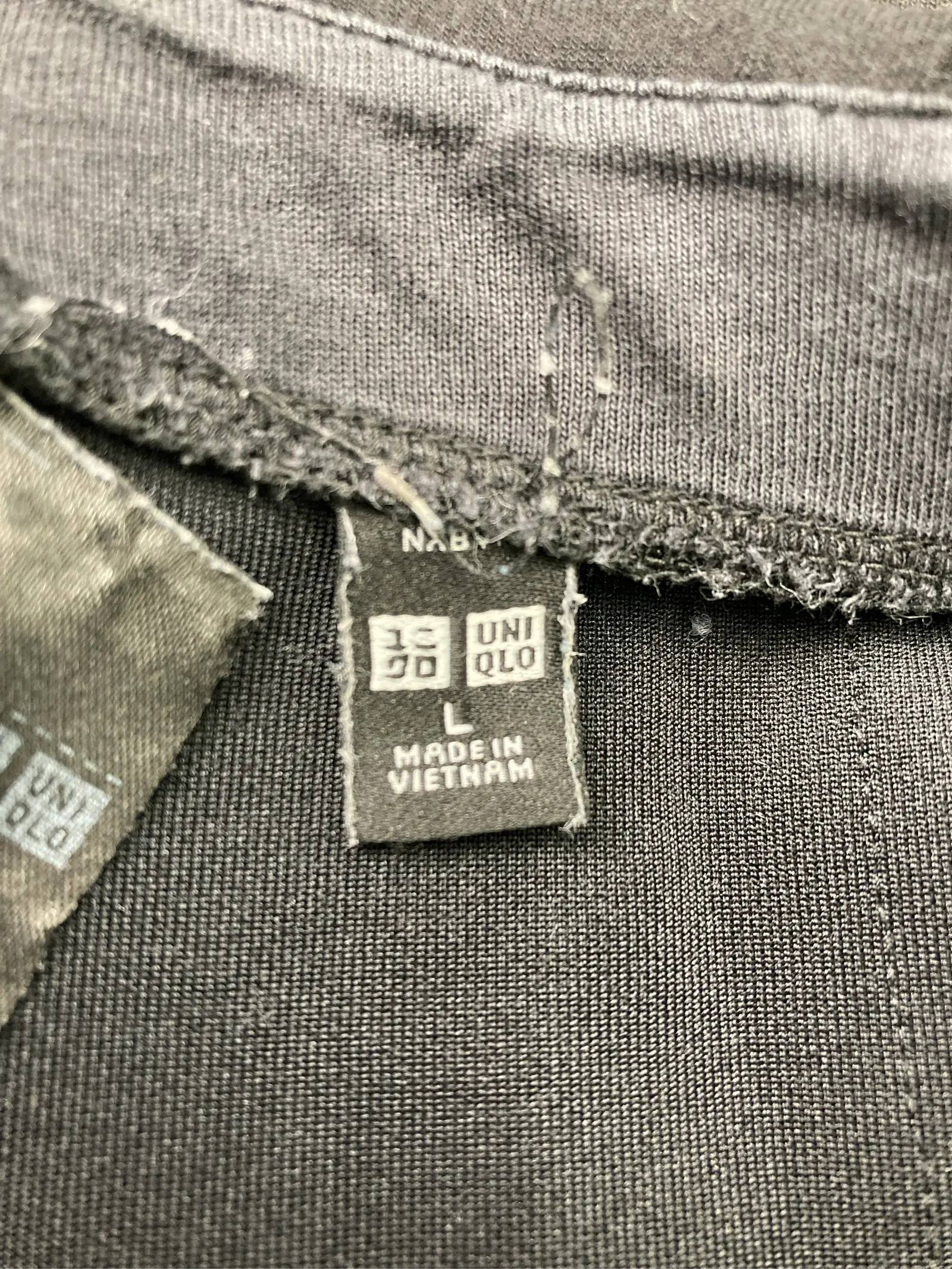 https://r2-worker.digdig.jp/product/94f77705-a976-4b25-8e50-3d438fca5850/68e683ea-8c33-4f85-a2b4-2b776af74f48