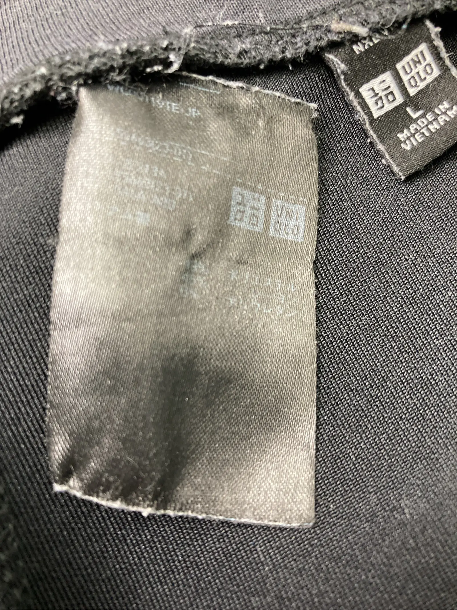 https://r2-worker.digdig.jp/product/94f77705-a976-4b25-8e50-3d438fca5850/b1e4176a-2355-4570-bcfa-77e5989bbf9c