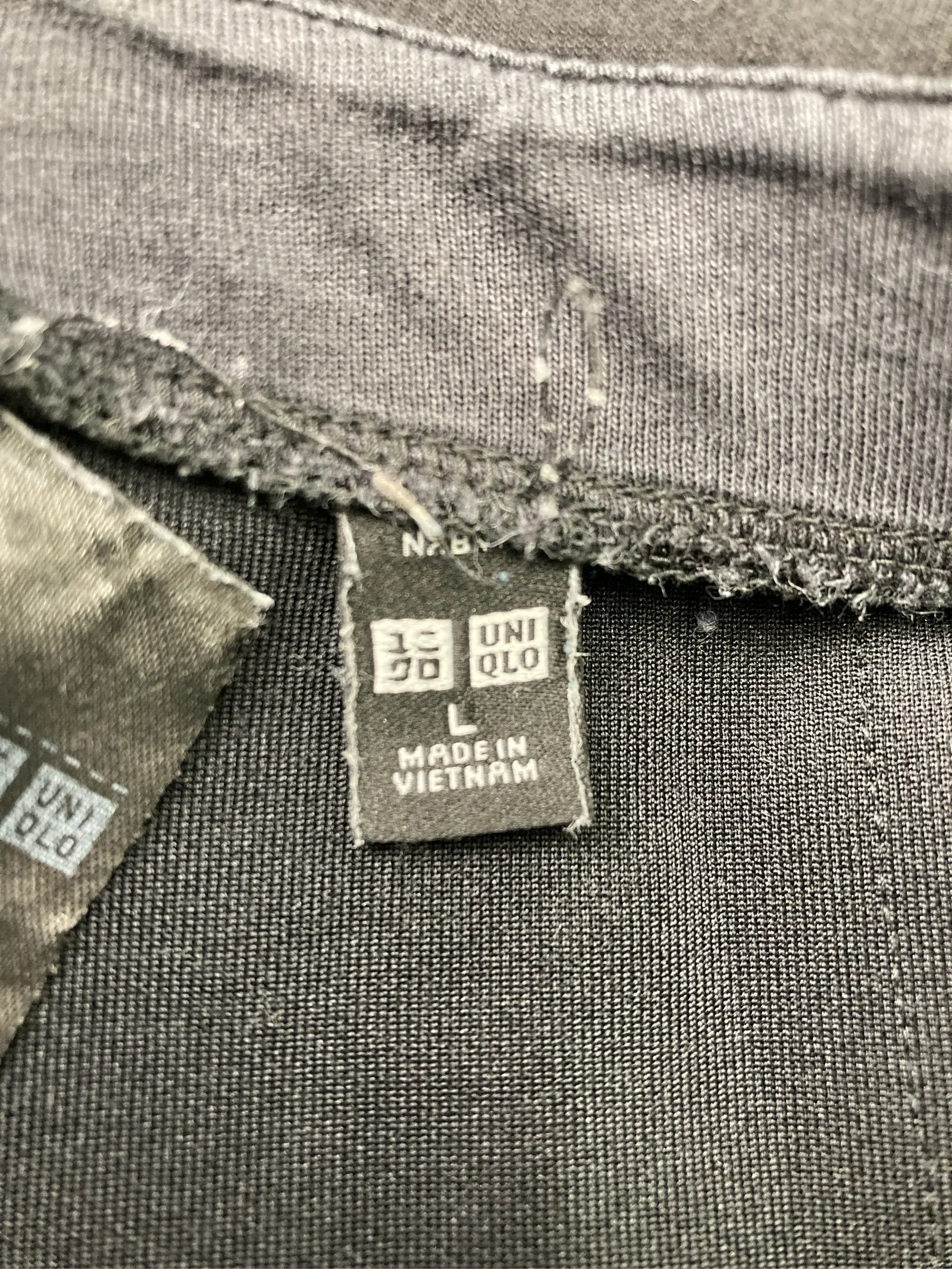 https://r2-worker.digdig.jp/product/94f77705-a976-4b25-8e50-3d438fca5850/ddc47300-1f45-476c-aad0-ec3af000f1ef