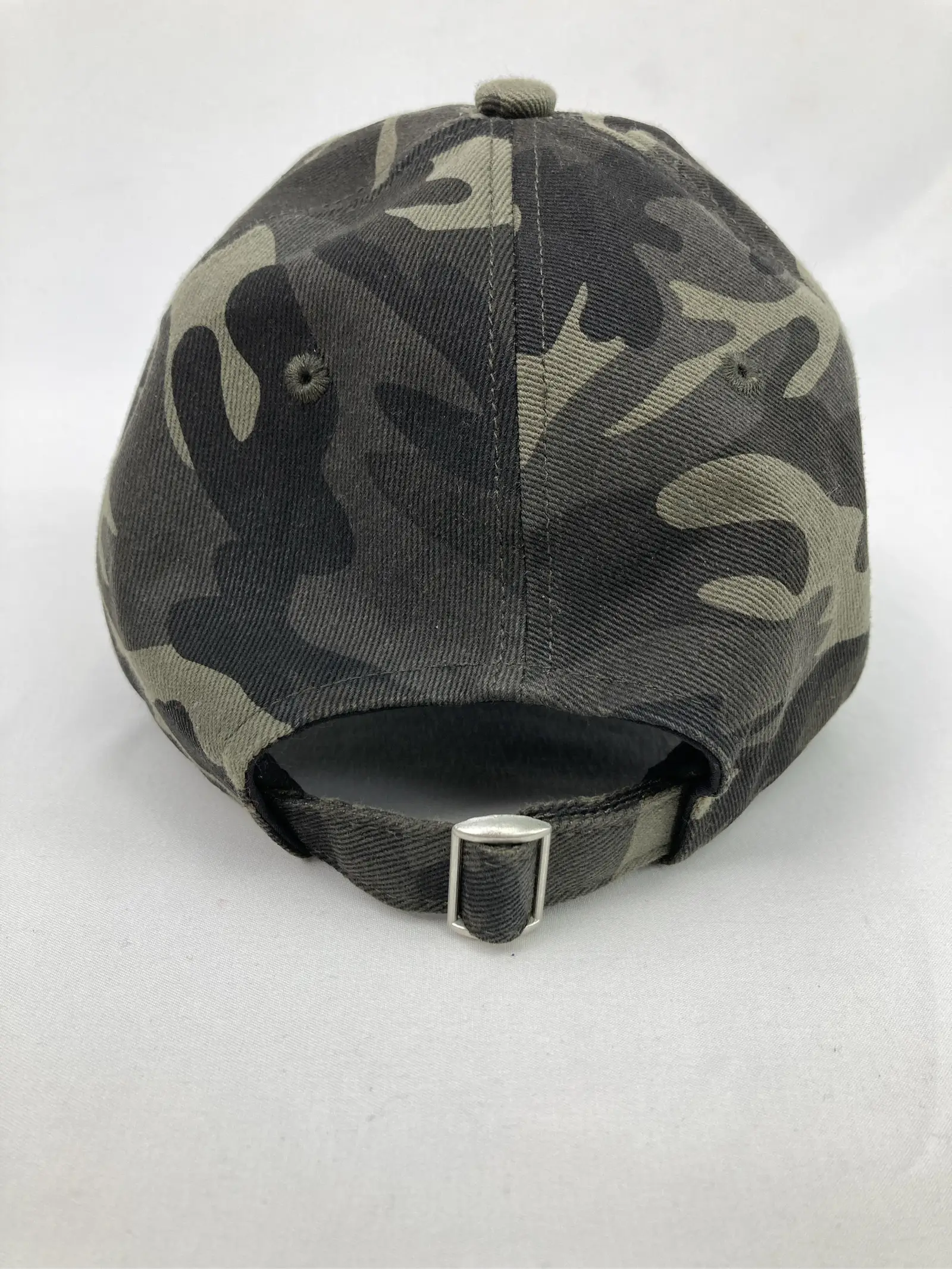 https://r2-worker.digdig.jp/product/94f8ab72-d9ad-4a65-83be-f54efdd4f32d/1956268e-ecc2-4c7b-9b50-f911cabf2c35