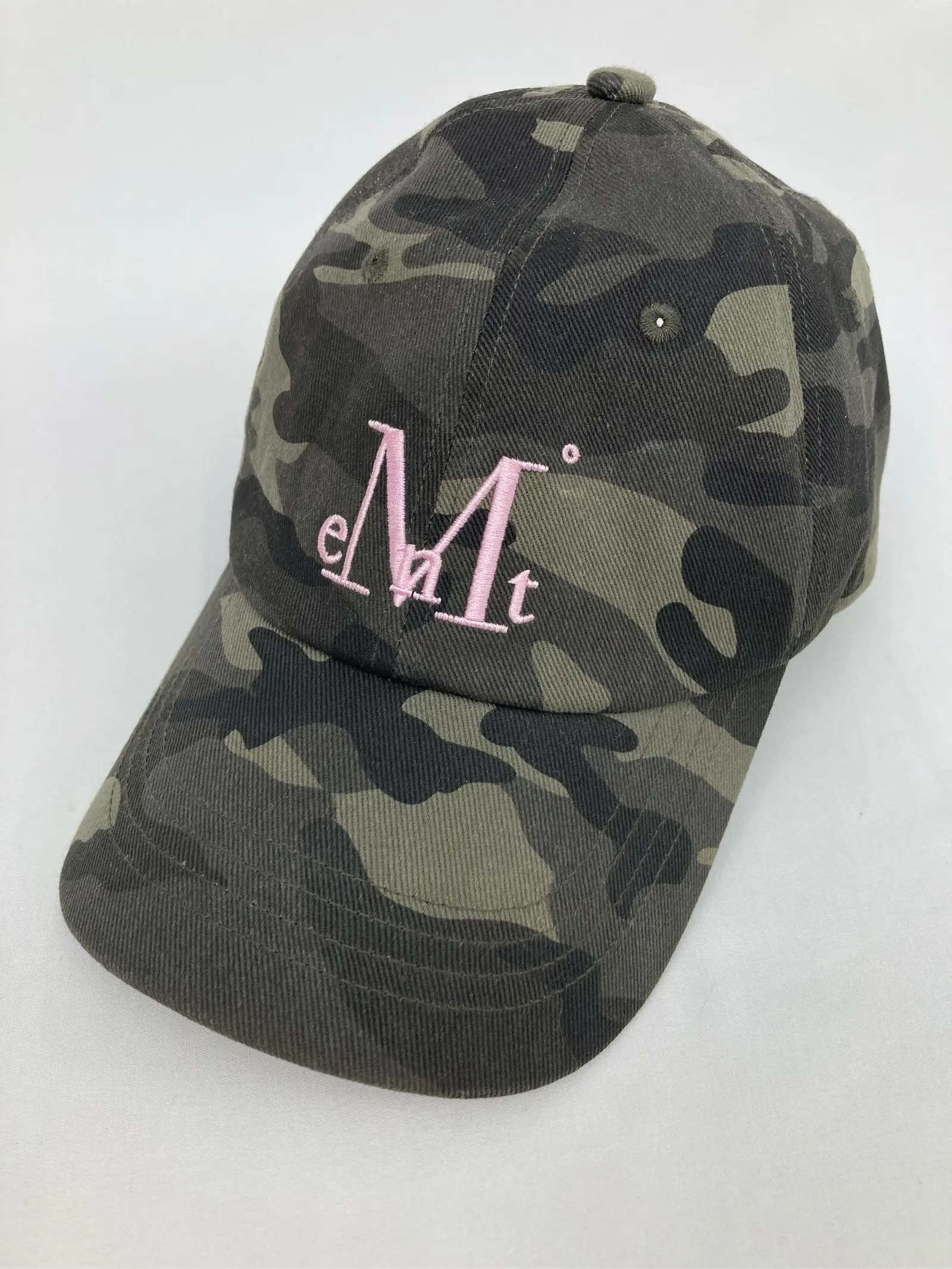 https://r2-worker.digdig.jp/product/94f8ab72-d9ad-4a65-83be-f54efdd4f32d/1f61948d-8a4f-4e93-b1c6-f20026280ee5