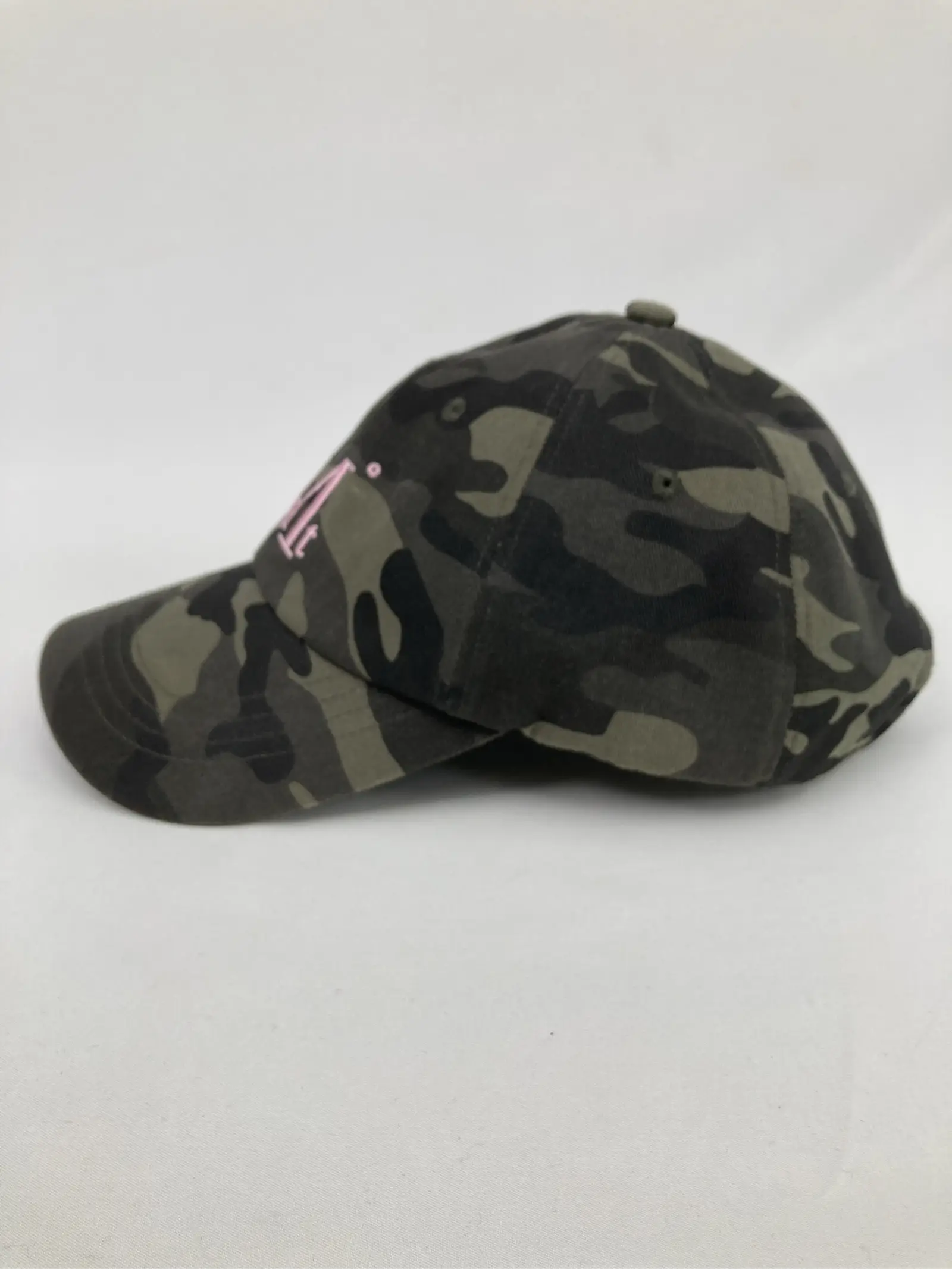 https://r2-worker.digdig.jp/product/94f8ab72-d9ad-4a65-83be-f54efdd4f32d/adfee338-440c-4dde-a00e-f7cc4730fcd9