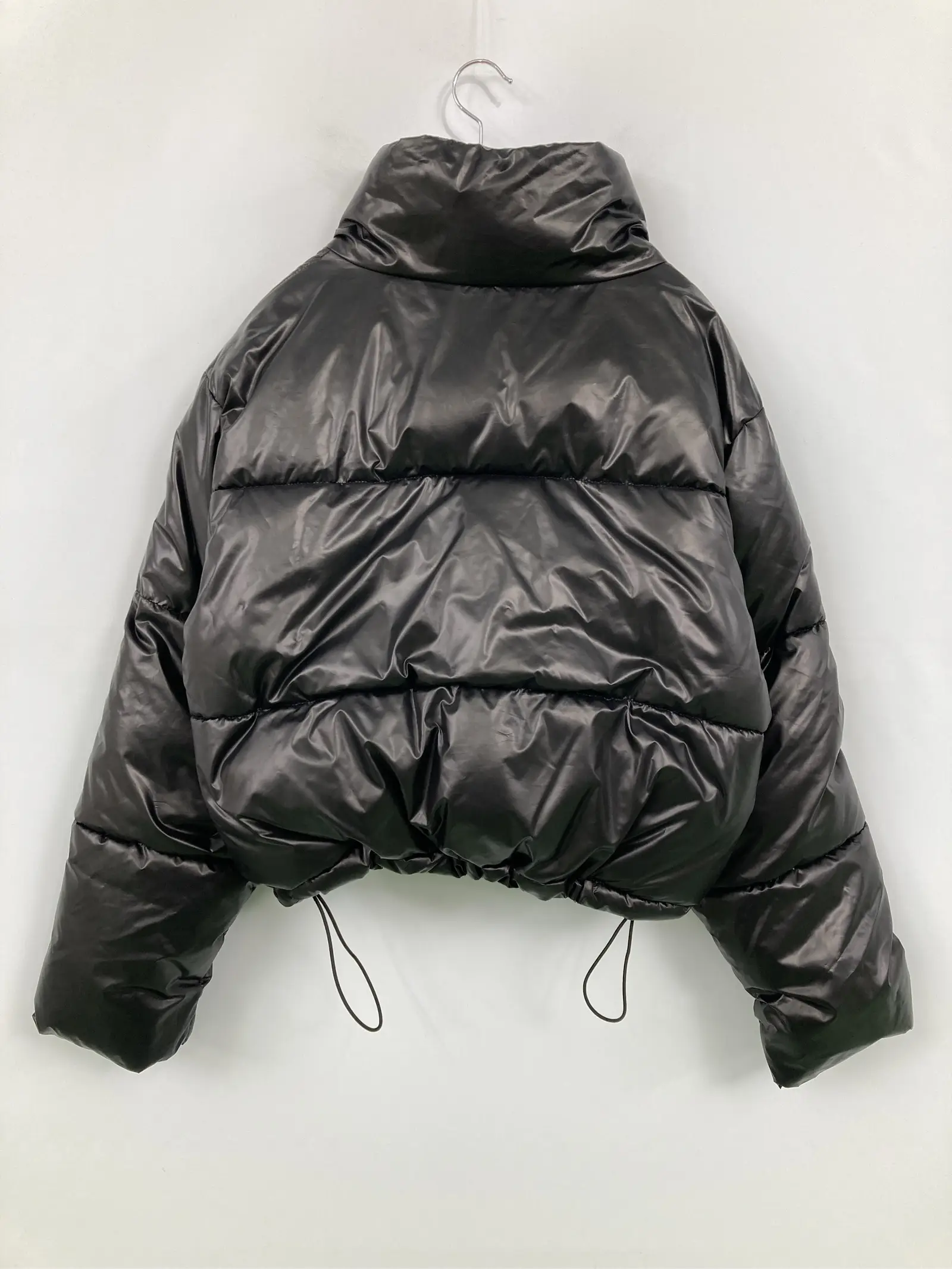 https://r2-worker.digdig.jp/product/94fa1546-4c86-413c-b2f2-fdb88a414709/e843cb08-757b-4eca-bee6-61a5f78b3072