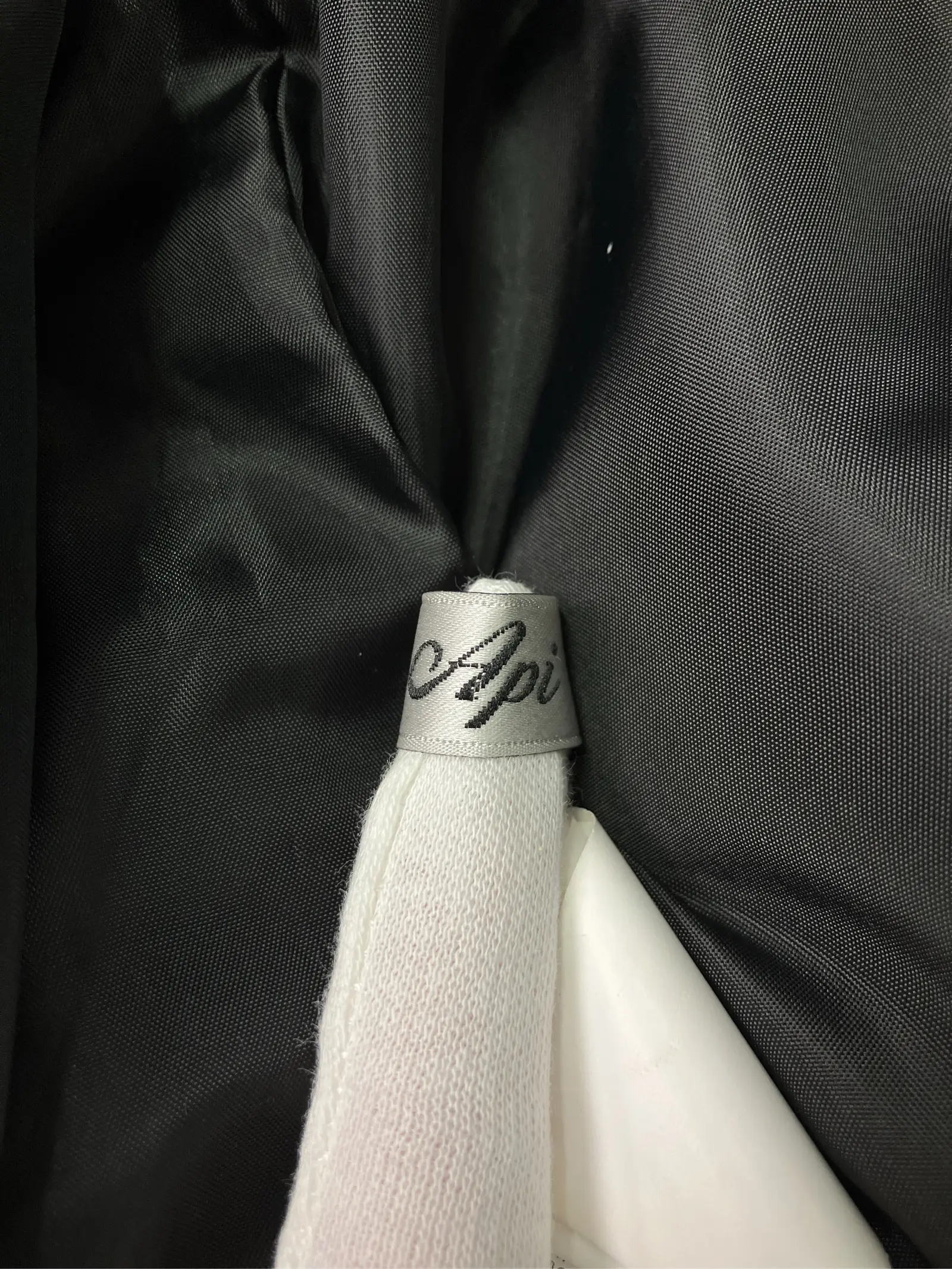 https://r2-worker.digdig.jp/product/94fa1546-4c86-413c-b2f2-fdb88a414709/fffd4372-ada7-4703-a935-9eaeea6175da
