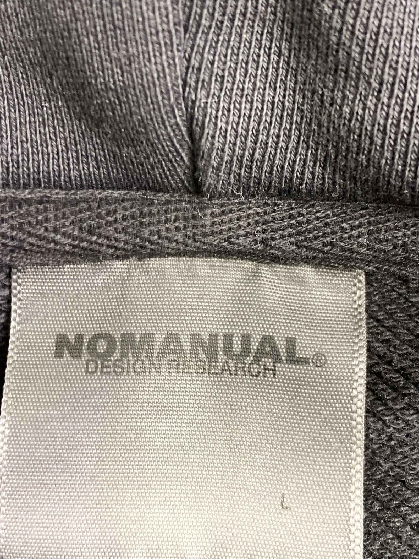 https://r2-worker.digdig.jp/product/94ff9336-20af-4b42-8a00-792454a831f2/14527489-3546-4ce8-90c8-40423c18e5da