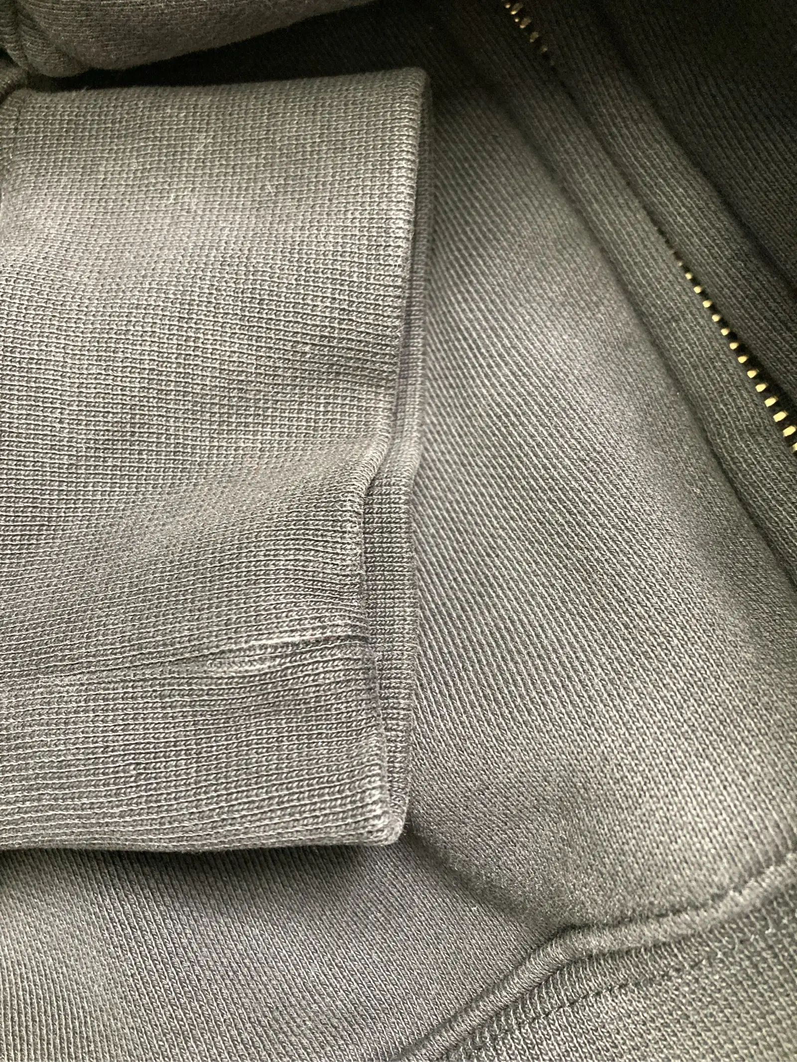 https://r2-worker.digdig.jp/product/94ff9336-20af-4b42-8a00-792454a831f2/7ad0ae62-6831-4d59-88c3-4d45a804eeda