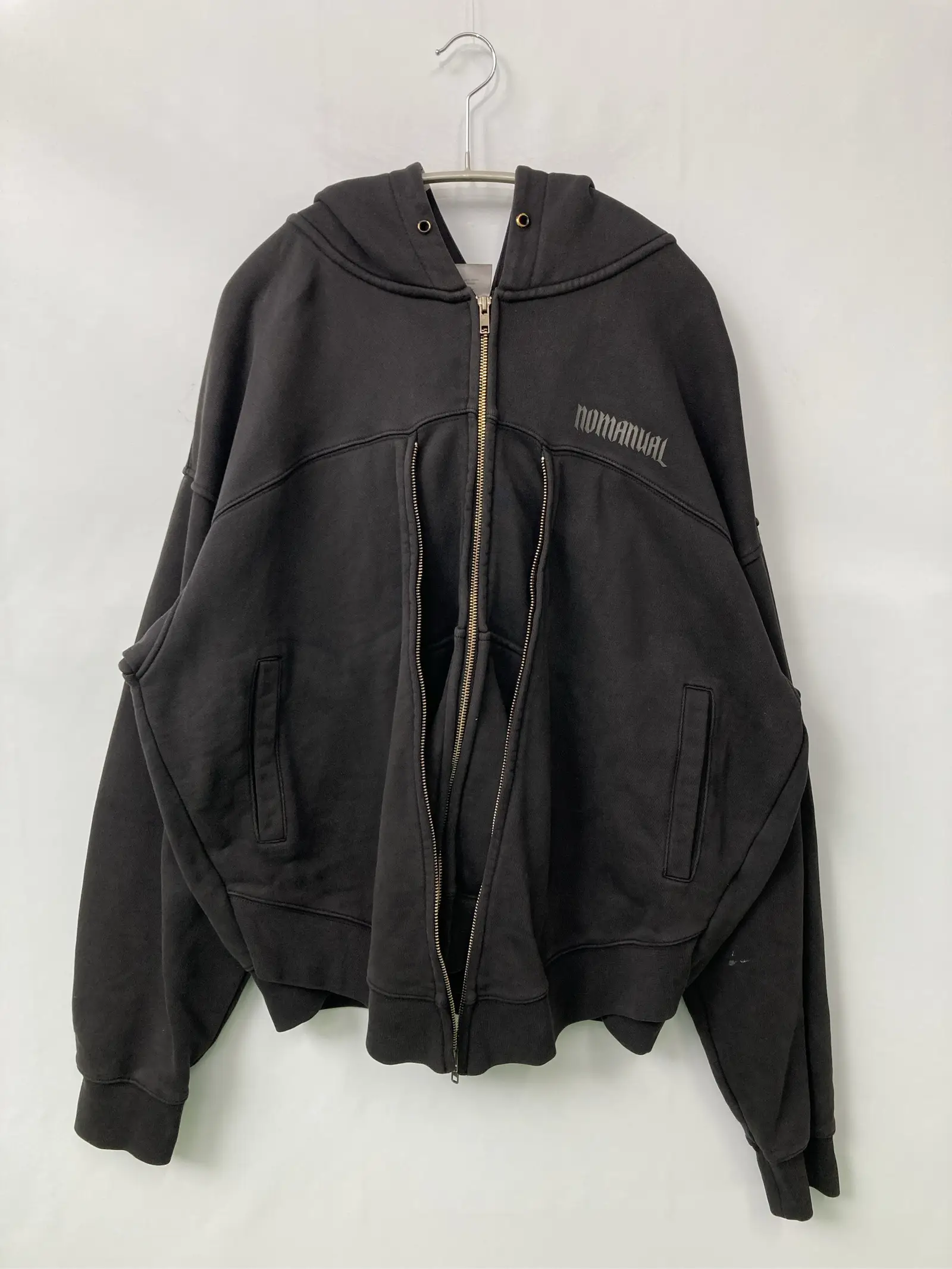 https://r2-worker.digdig.jp/product/94ff9336-20af-4b42-8a00-792454a831f2/96daa31d-86fe-4243-b236-2ec8cda0f5f8