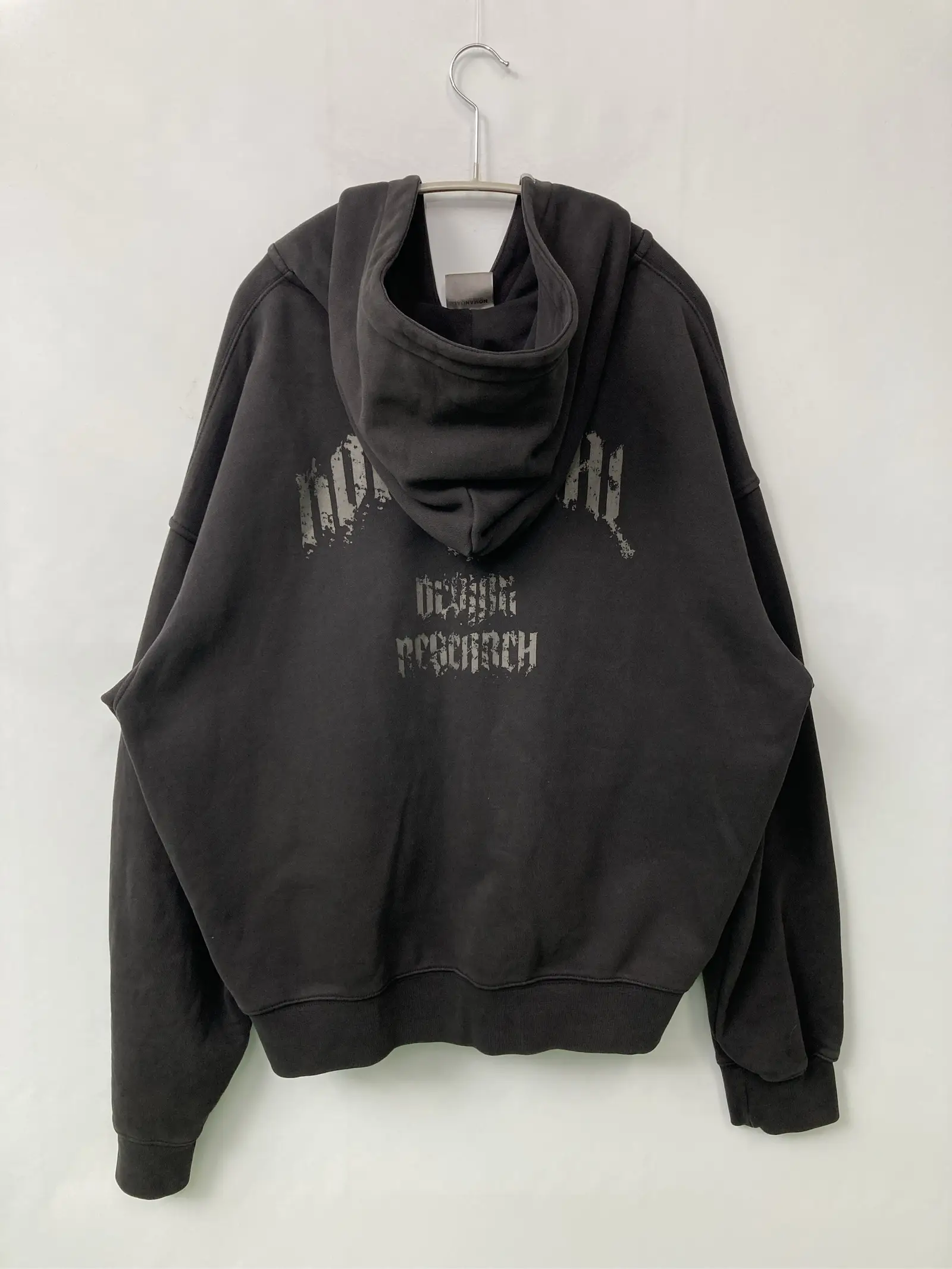 https://r2-worker.digdig.jp/product/94ff9336-20af-4b42-8a00-792454a831f2/c85f058e-7c16-485e-bd69-eda9b9c6a9c1