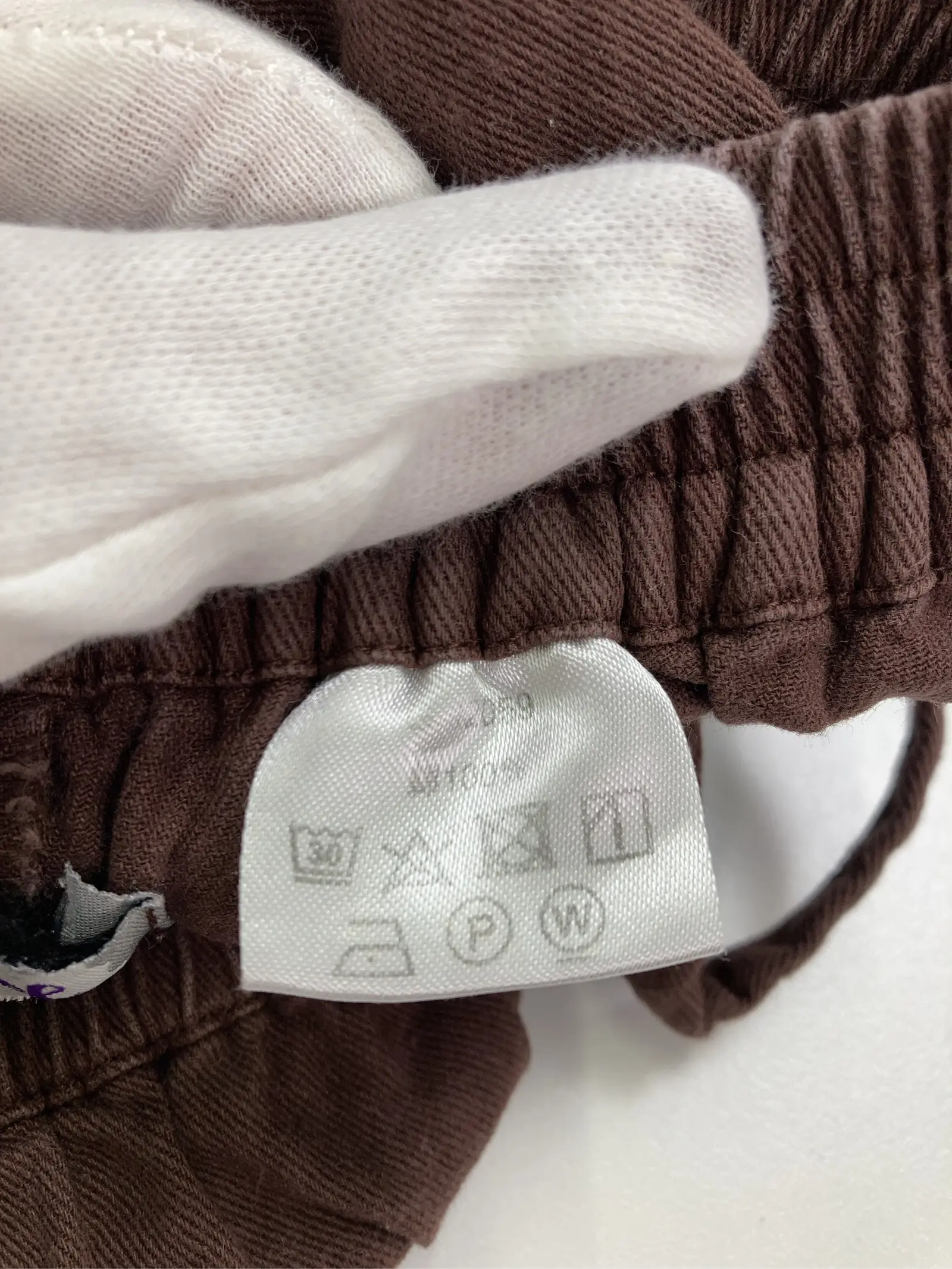 https://r2-worker.digdig.jp/product/94ffc09f-5cc0-4707-9349-a8fd0f402852/c03970de-99f9-419b-8462-a0fd5842becd