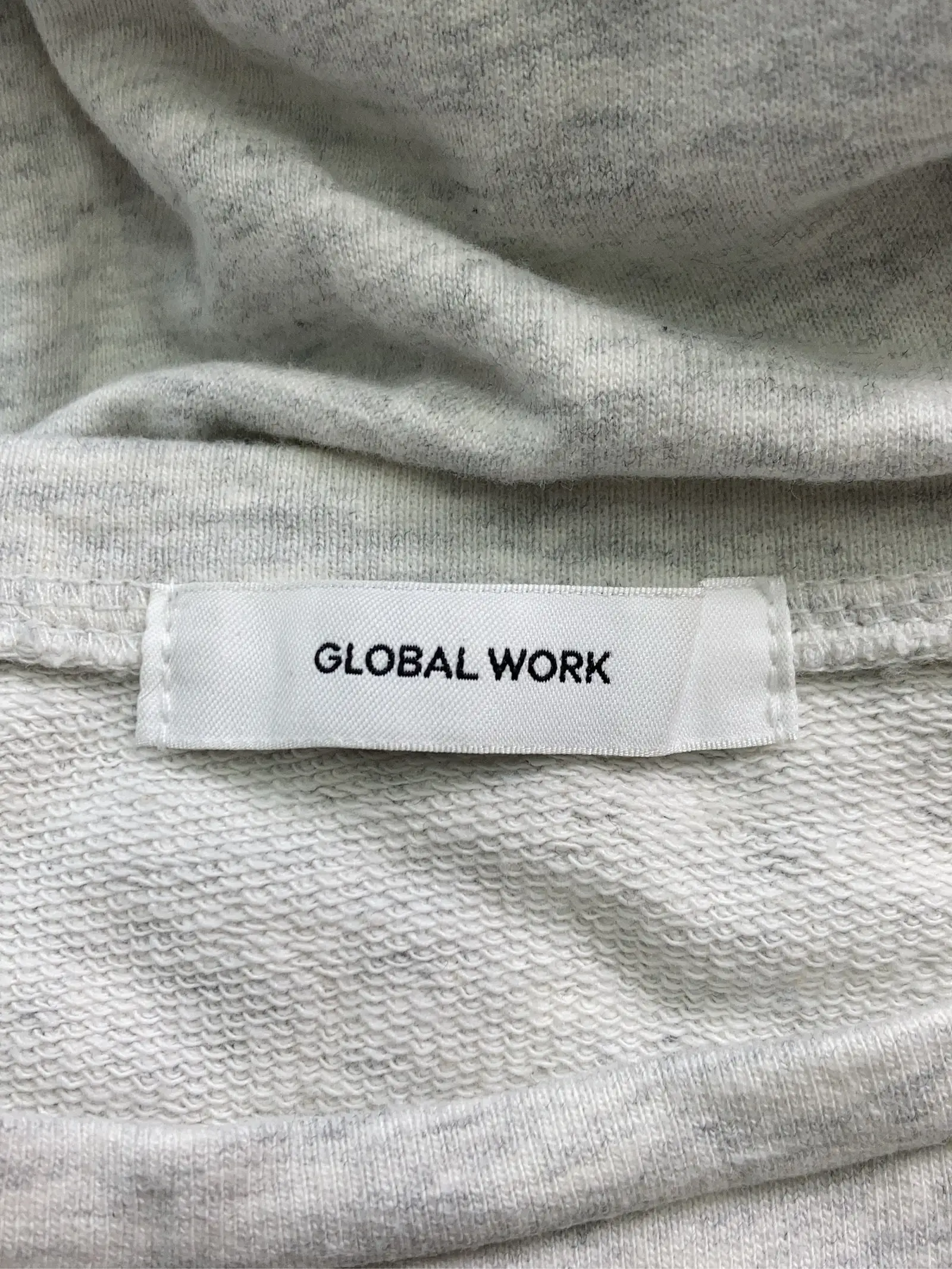 https://r2-worker.digdig.jp/product/94ffd3da-3015-49e7-a75f-698c484bce42/6cd4b066-d0f9-48e1-bd0c-be92f995ad3c