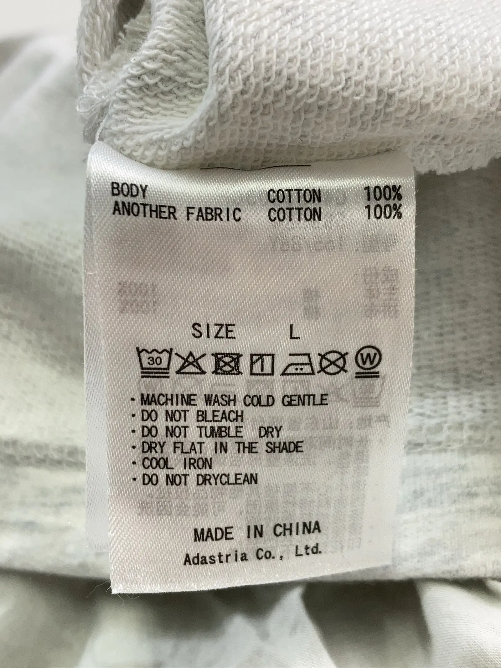 https://r2-worker.digdig.jp/product/94ffd3da-3015-49e7-a75f-698c484bce42/6f09c33f-e4a2-4f15-a802-205abaae59e5