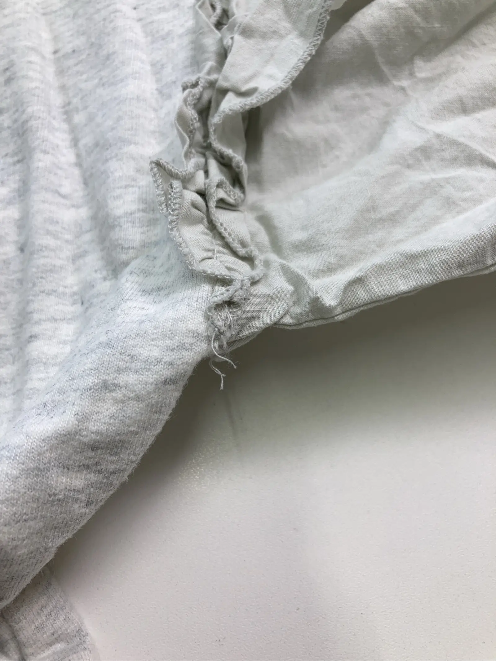 https://r2-worker.digdig.jp/product/94ffd3da-3015-49e7-a75f-698c484bce42/b68a4c6b-c0ef-48f6-8637-ee2364455439