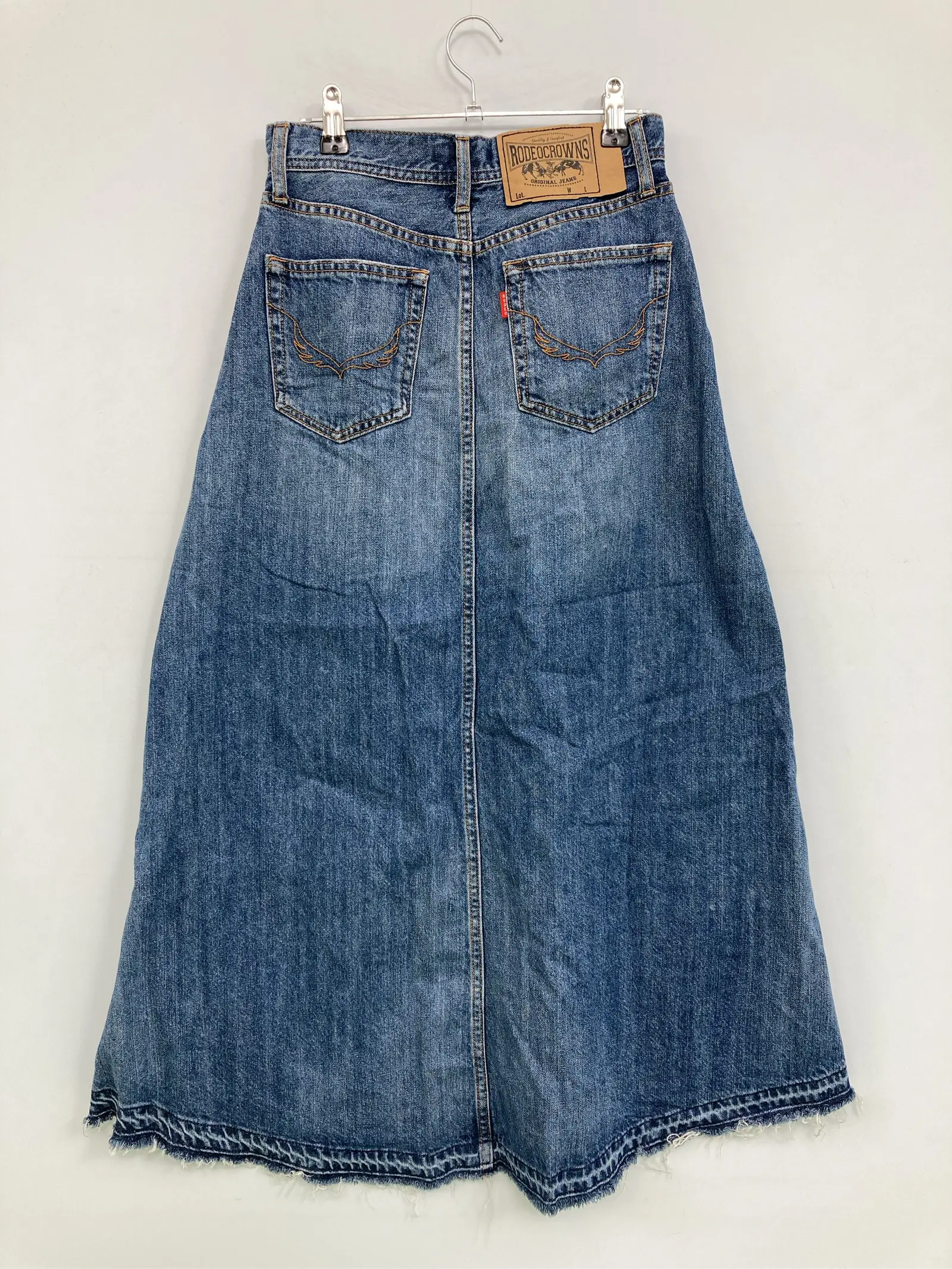 https://r2-worker.digdig.jp/product/95008865-f271-4e4d-b968-6cd65824d42a/0ef41df4-c04f-4edc-bad3-de3d47d9b5f6