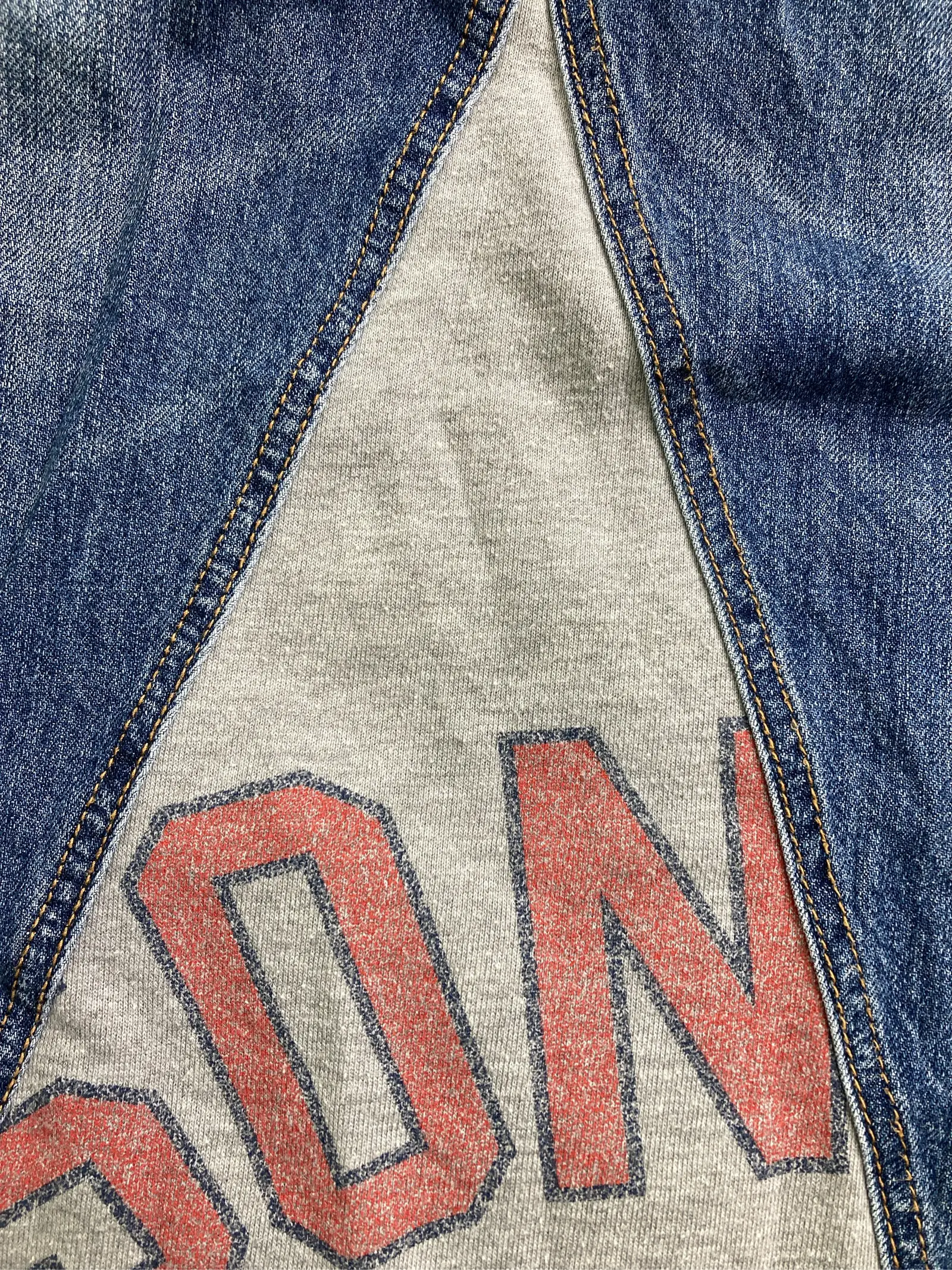 https://r2-worker.digdig.jp/product/95008865-f271-4e4d-b968-6cd65824d42a/98b27e32-3fa7-4695-8b55-23e195bc21f1