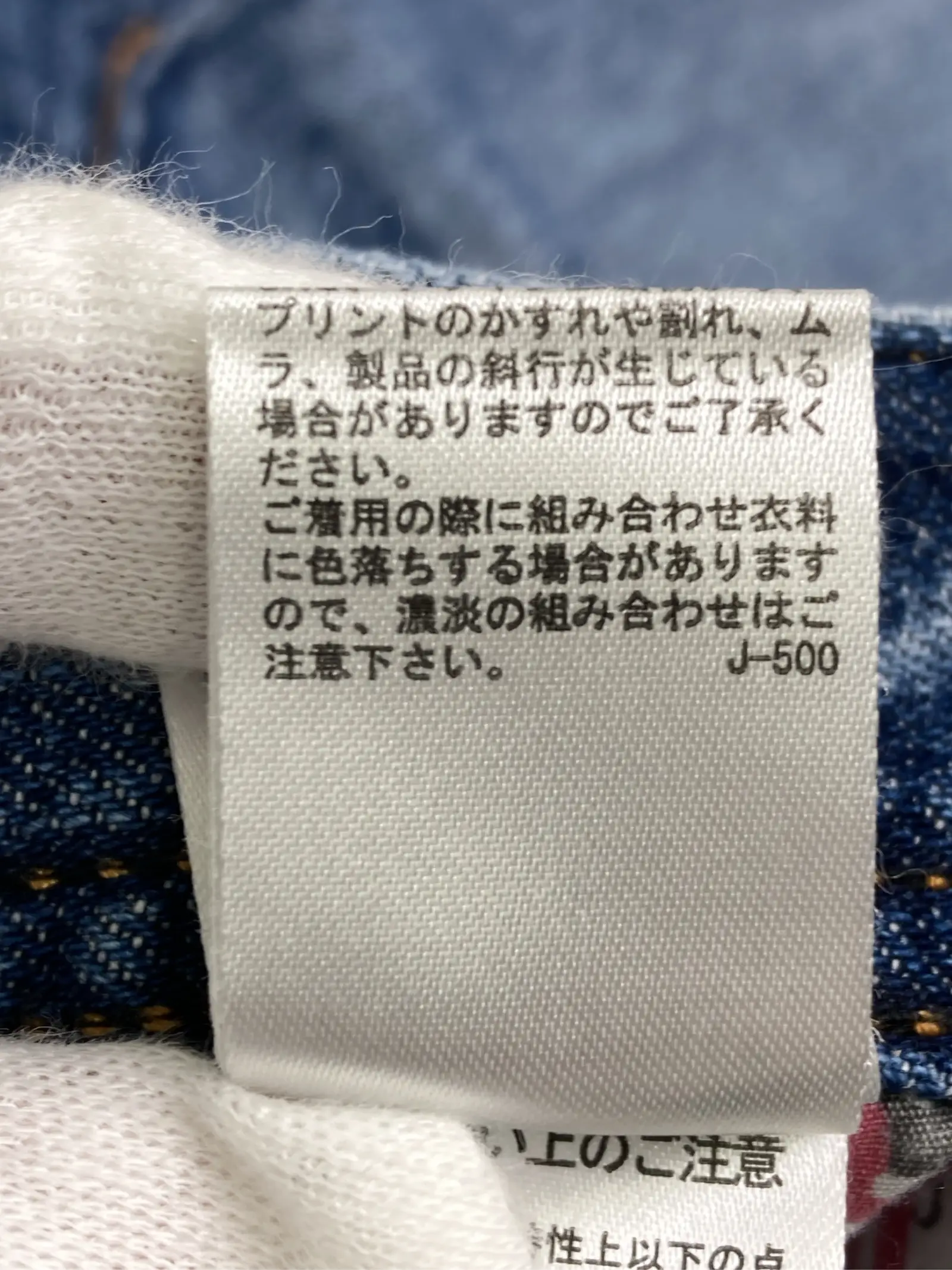 https://r2-worker.digdig.jp/product/95008865-f271-4e4d-b968-6cd65824d42a/ff34c617-5cd6-4095-ab26-c6e0ba52997a