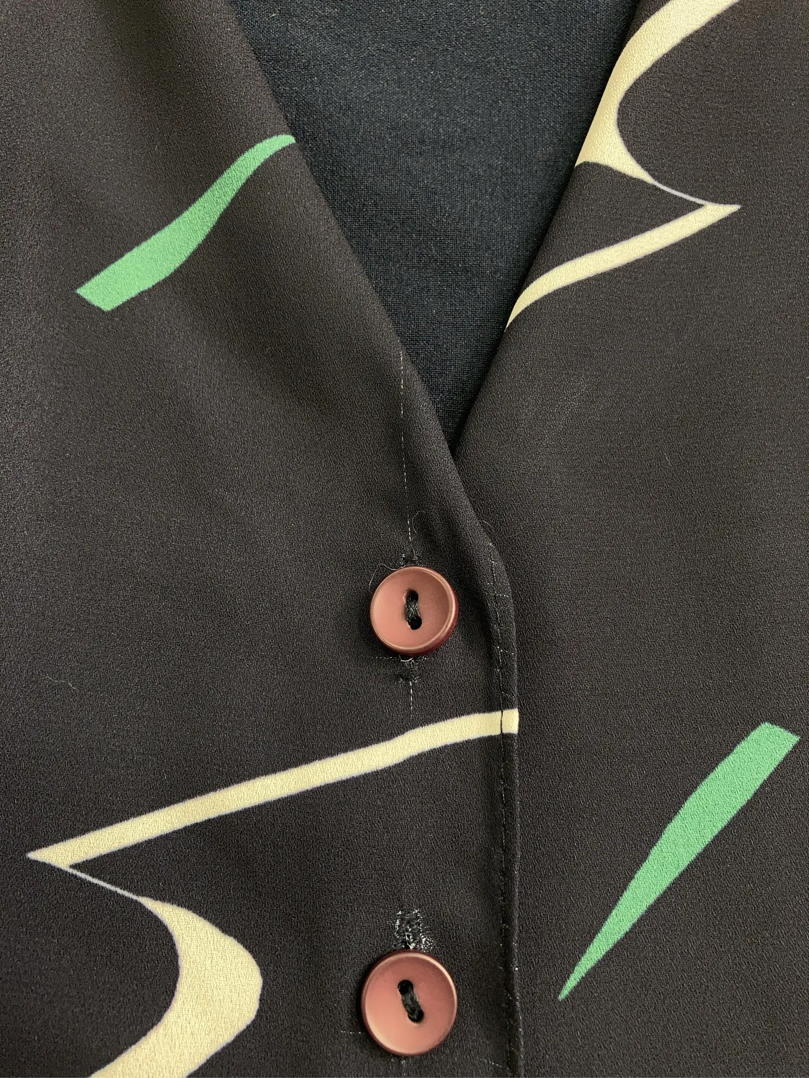 https://r2-worker.digdig.jp/product/95024906-46c0-412f-80b5-2d48686ea7c0/927e904f-5f29-4291-964d-ae865dcfb39c