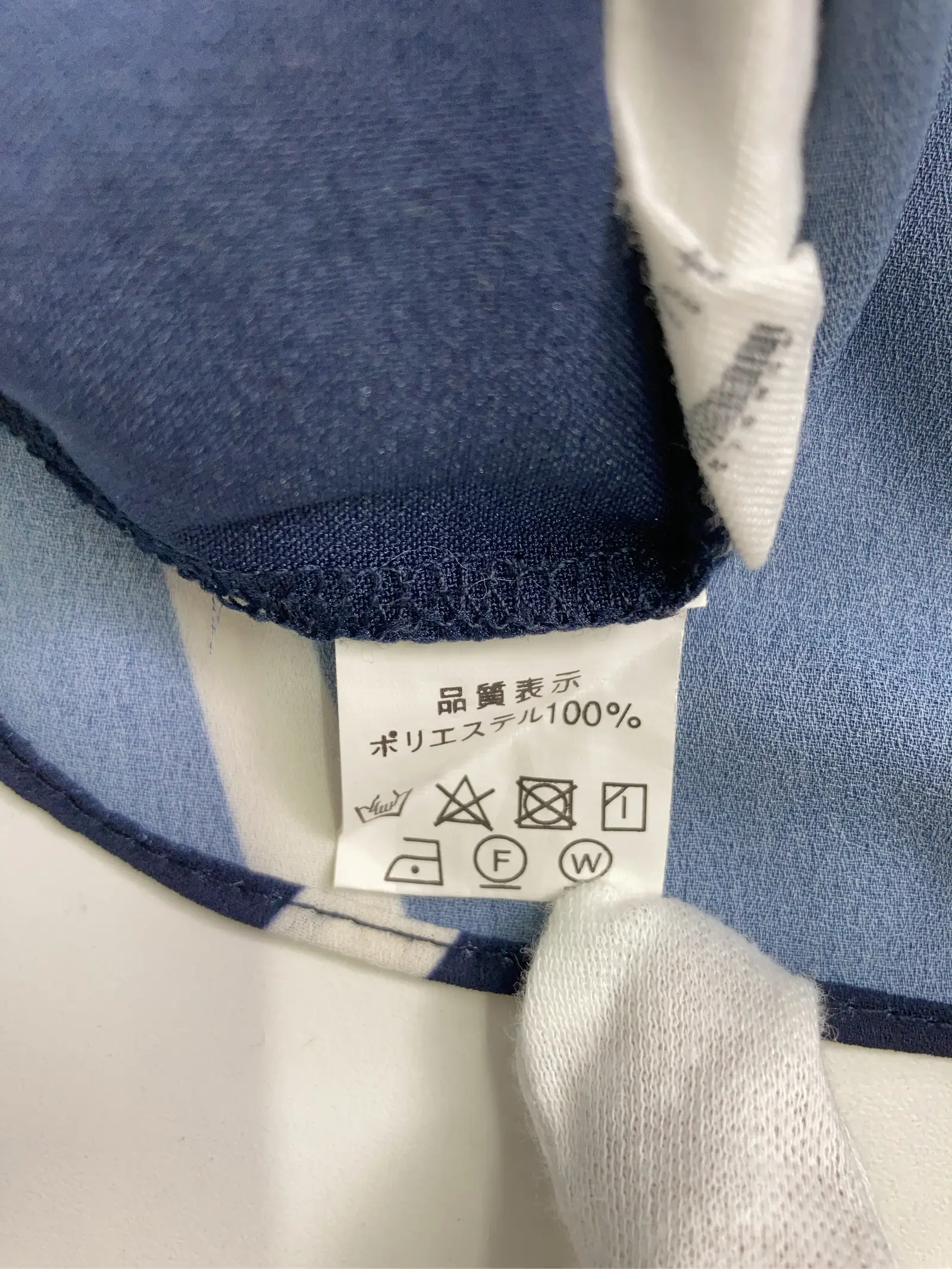 https://r2-worker.digdig.jp/product/95024906-46c0-412f-80b5-2d48686ea7c0/9593d206-2ae4-4da9-a996-72905058b7ee