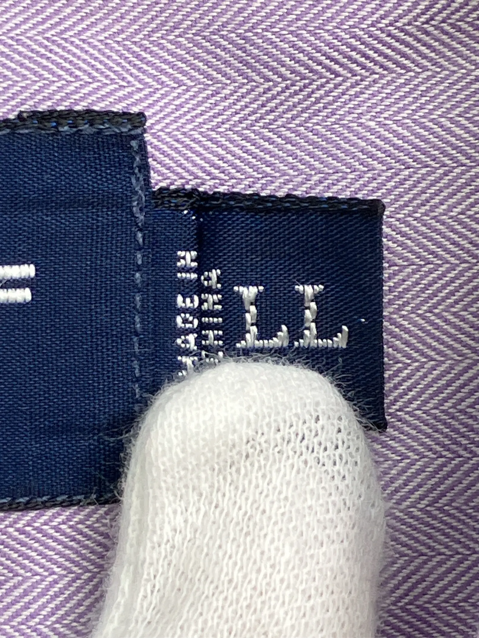 https://r2-worker.digdig.jp/product/95036acd-fbd7-4d36-afe3-b32434bf7c7c/aaf8560d-21ee-4508-8f0b-3d16cb374c27