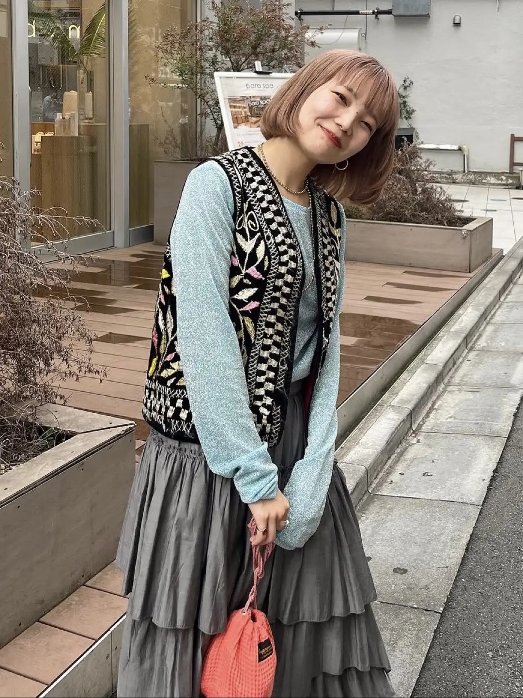 https://r2-worker.digdig.jp/product/950380fa-8af8-4734-ae7a-750561096570/4a0634df-fb7e-47e0-8ef6-3e400e9f7ead