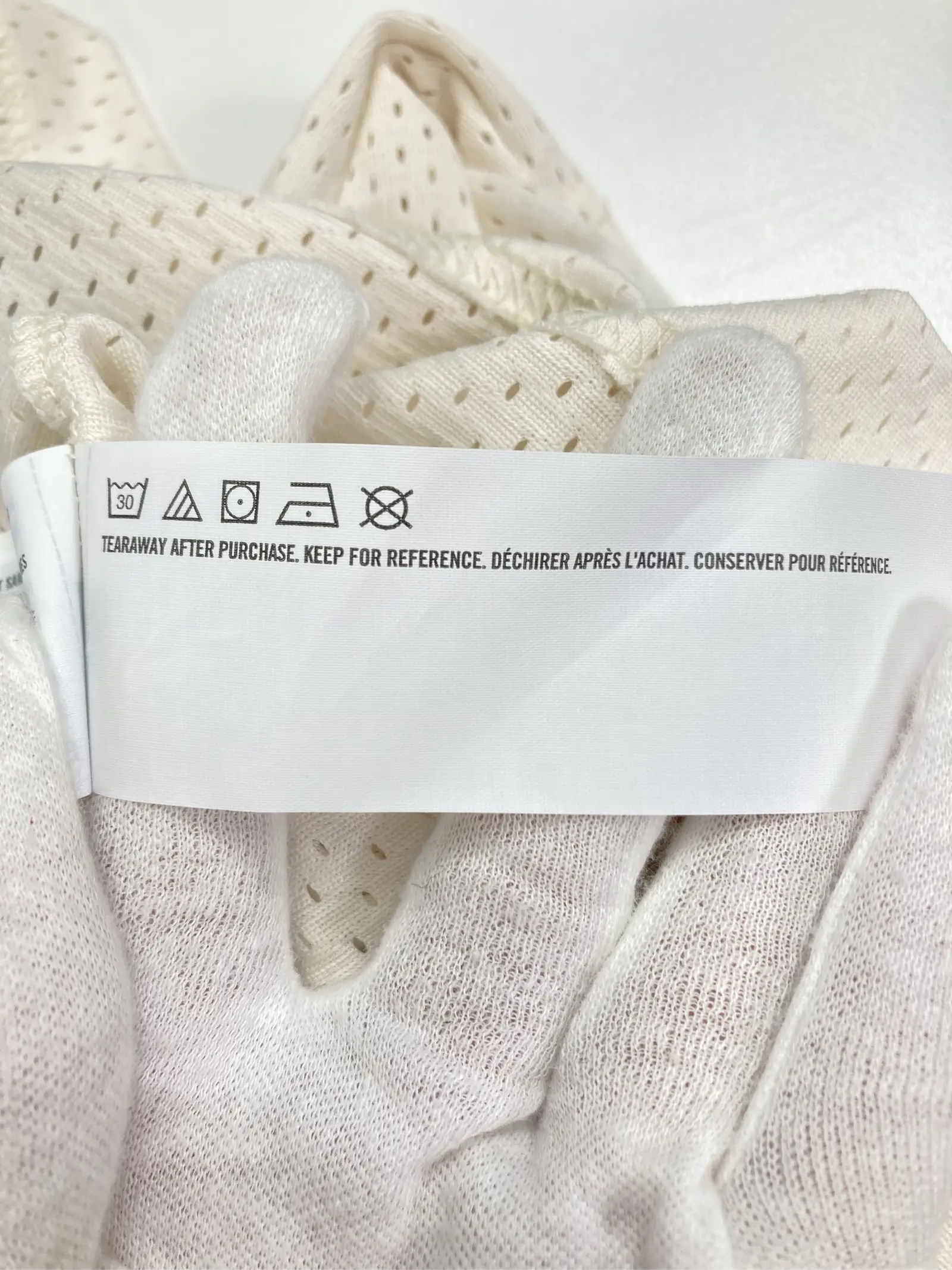 https://r2-worker.digdig.jp/product/9503df32-25d5-436d-9fc6-773e2efe522b/1a0db70e-e538-461b-96fb-8e016036dc05