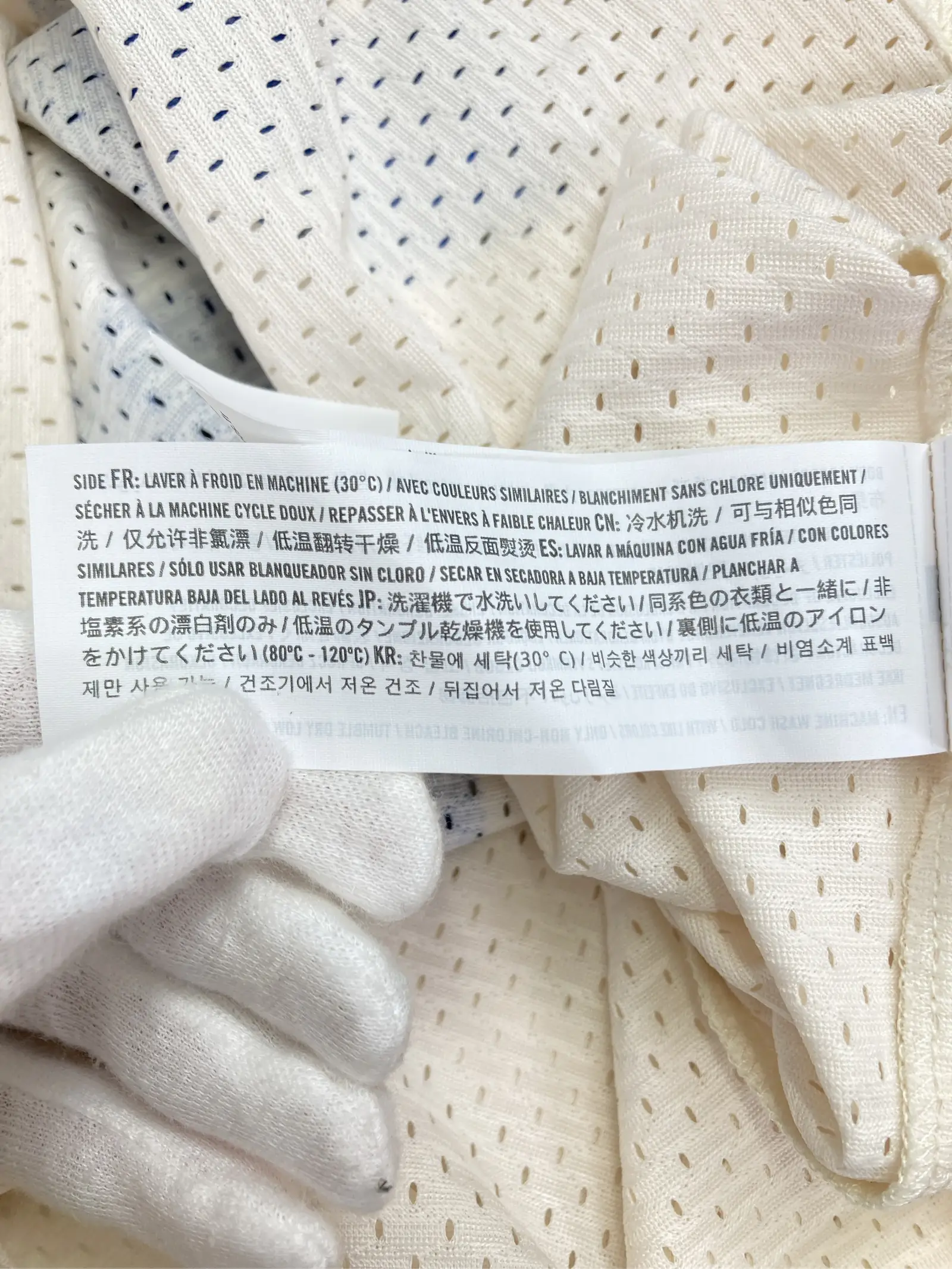 https://r2-worker.digdig.jp/product/9503df32-25d5-436d-9fc6-773e2efe522b/1ffc5028-d254-403d-aae7-24ec6f137bdb