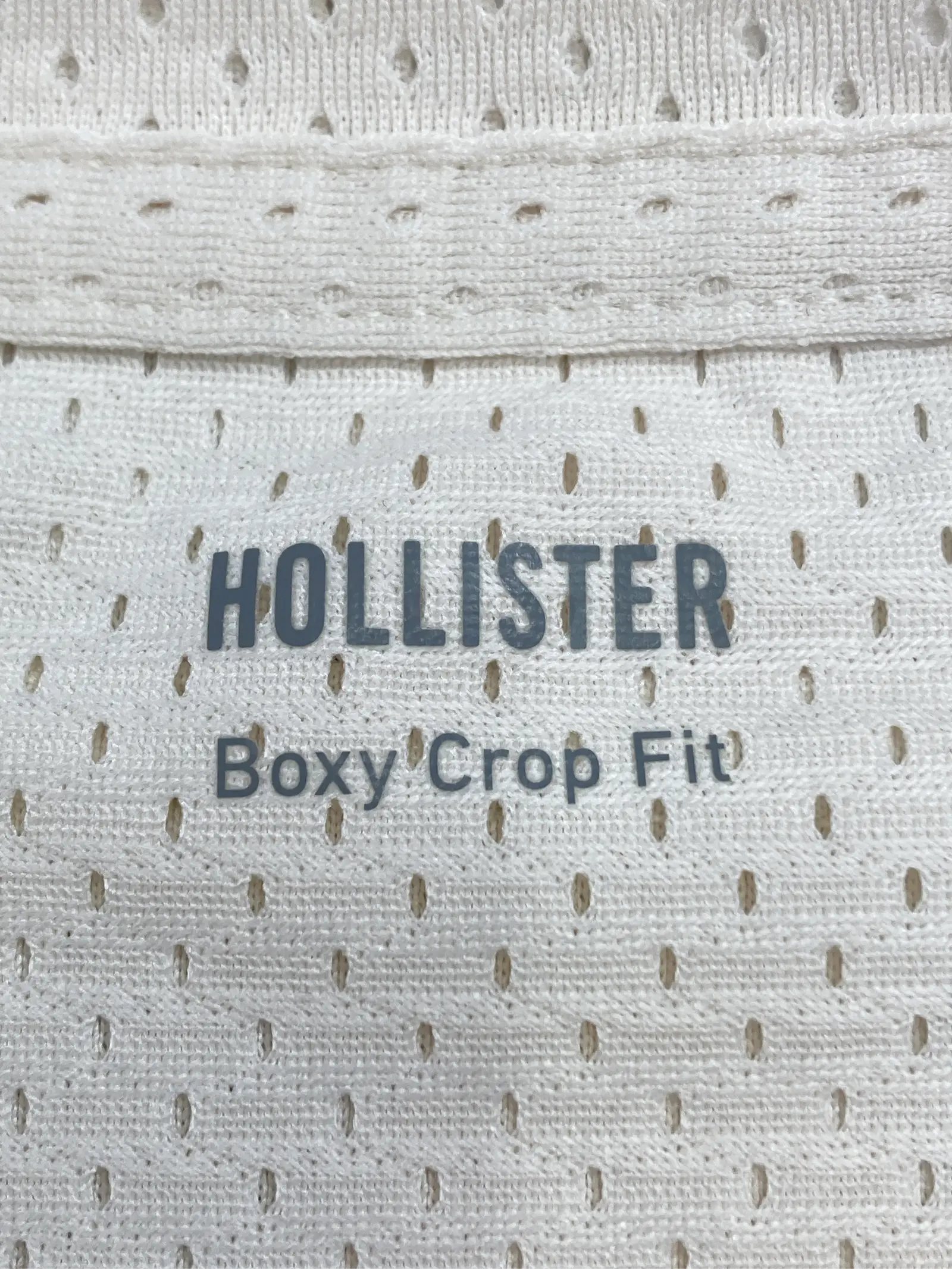 https://r2-worker.digdig.jp/product/9503df32-25d5-436d-9fc6-773e2efe522b/32bbf145-d28c-449a-9b15-b477cd633a14