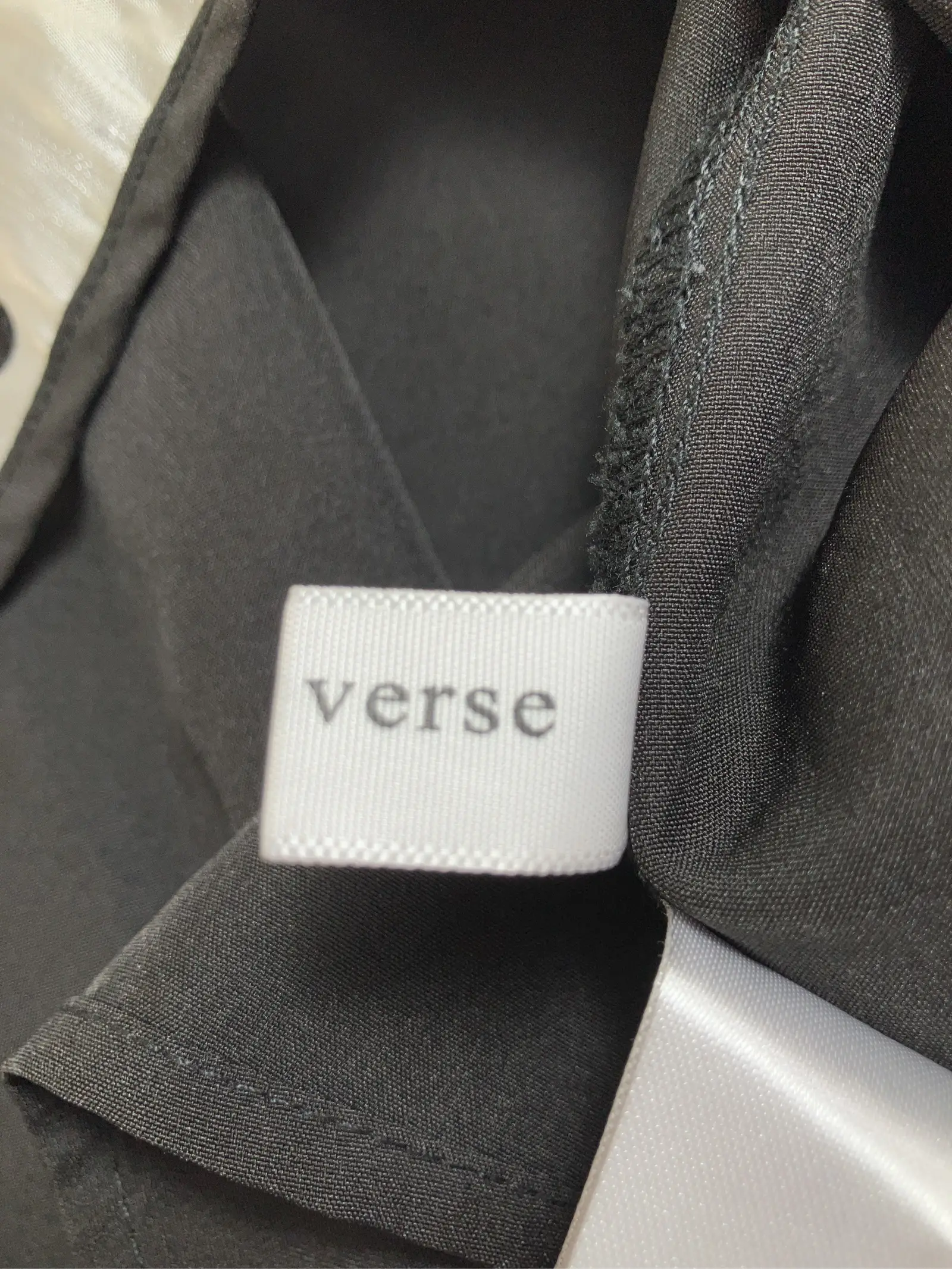 https://r2-worker.digdig.jp/product/9506dae4-137c-460e-a12f-67173d3bee06/39ab97f0-f27a-4056-9506-1aa4519ac201