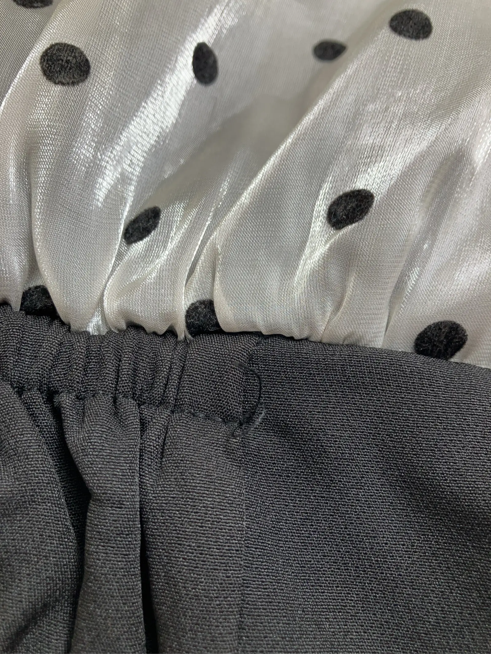https://r2-worker.digdig.jp/product/9506dae4-137c-460e-a12f-67173d3bee06/d75d4144-dc77-4837-9a88-f5fc35ac95d9