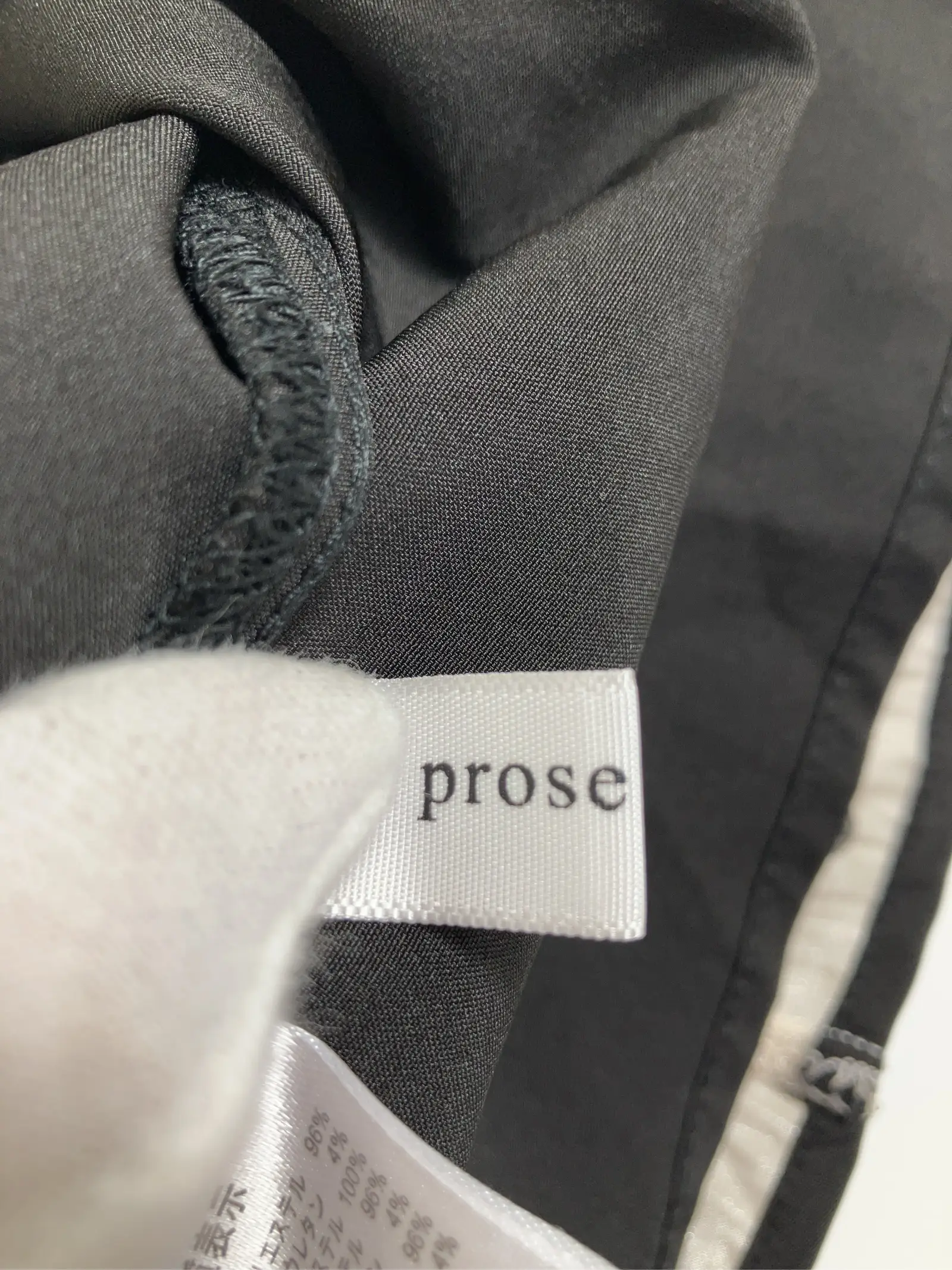https://r2-worker.digdig.jp/product/9506dae4-137c-460e-a12f-67173d3bee06/d9f69645-766a-4e5b-a8b4-7aca546e7e5c