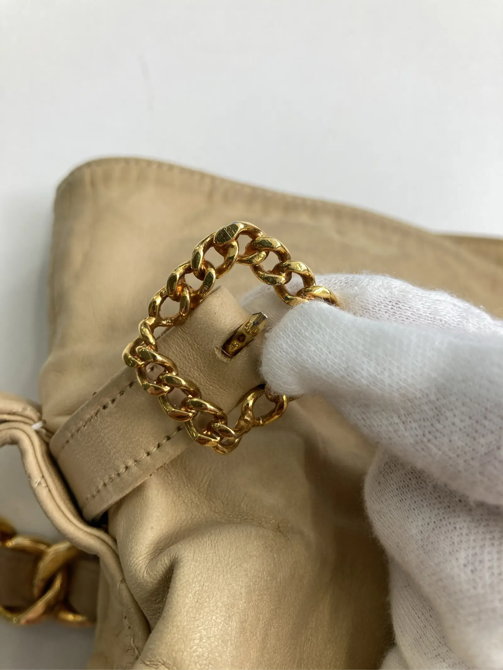 https://r2-worker.digdig.jp/product/95087f0d-f980-48ad-a405-b1ee1a52ec6f/a3116415-d3fe-4762-8d55-e75bff278858