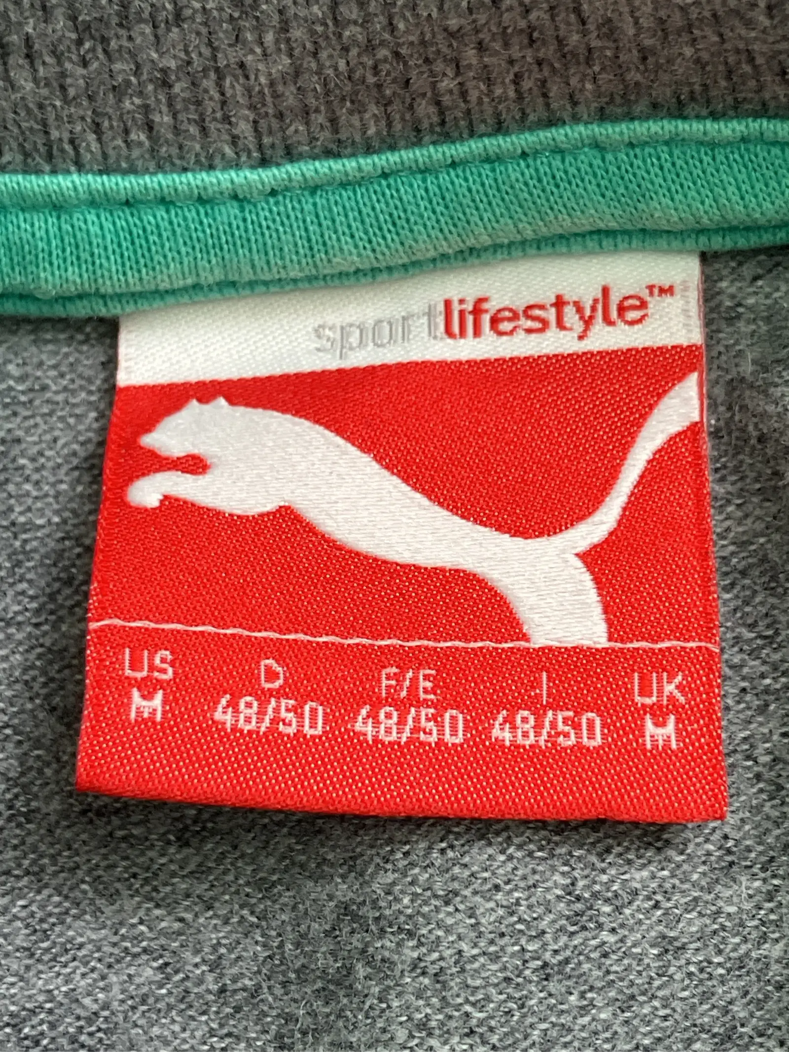 https://r2-worker.digdig.jp/product/950931ab-79fc-4919-873f-5b39fd3824a7/08d6bb52-c6f2-4766-a6c5-0a9af20e12b9