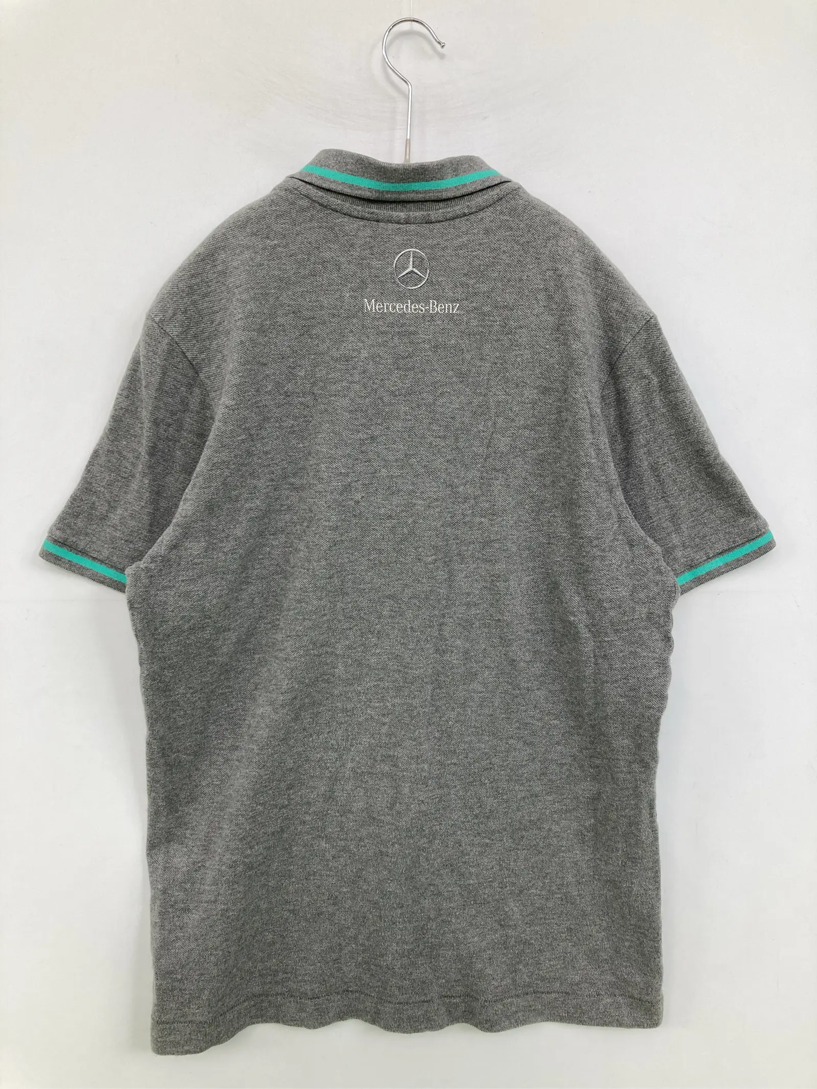 https://r2-worker.digdig.jp/product/950931ab-79fc-4919-873f-5b39fd3824a7/09d14948-e0cb-4486-b2d0-f77471e04223