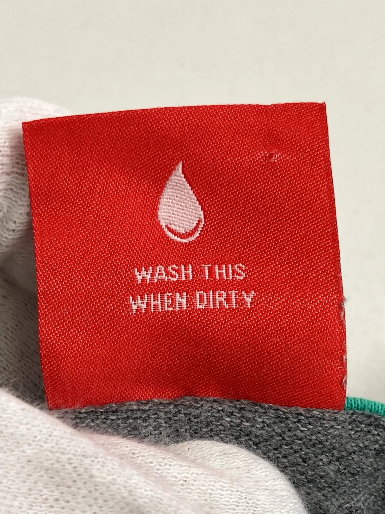 https://r2-worker.digdig.jp/product/950931ab-79fc-4919-873f-5b39fd3824a7/0f214eb3-a4db-49f6-8ab7-ab6c443a4c9d