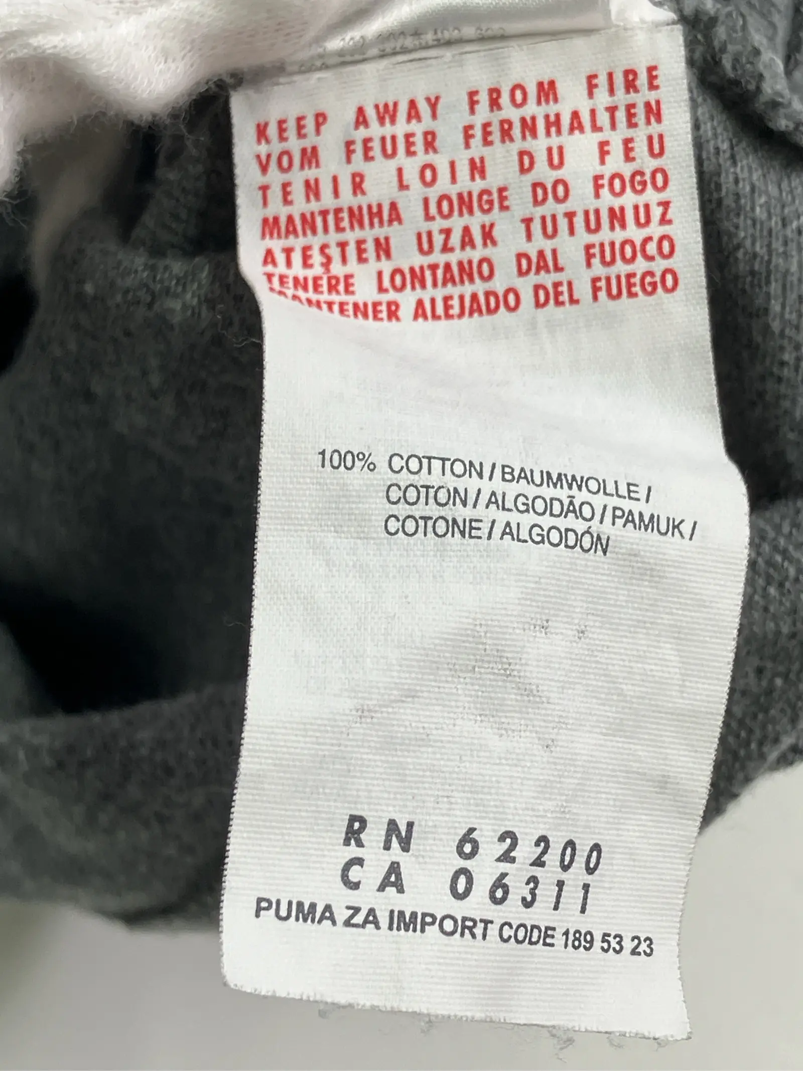 https://r2-worker.digdig.jp/product/950931ab-79fc-4919-873f-5b39fd3824a7/0fa0c83d-dc9a-4d8b-a62a-e6dc19db93c7