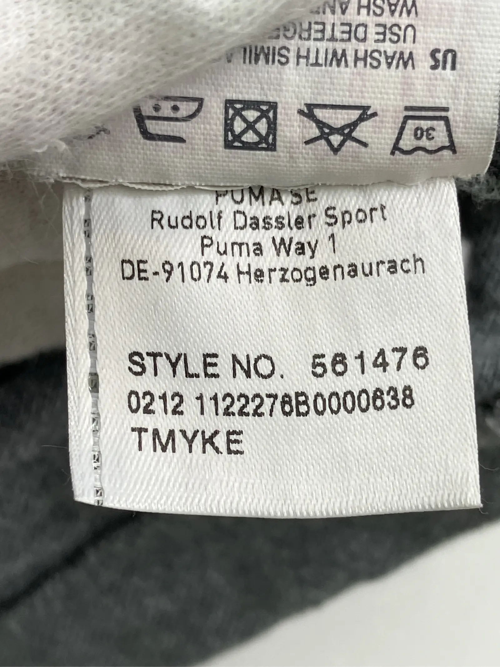 https://r2-worker.digdig.jp/product/950931ab-79fc-4919-873f-5b39fd3824a7/4d6da59b-4e6a-4ce7-9af9-4dbe81e8edf5
