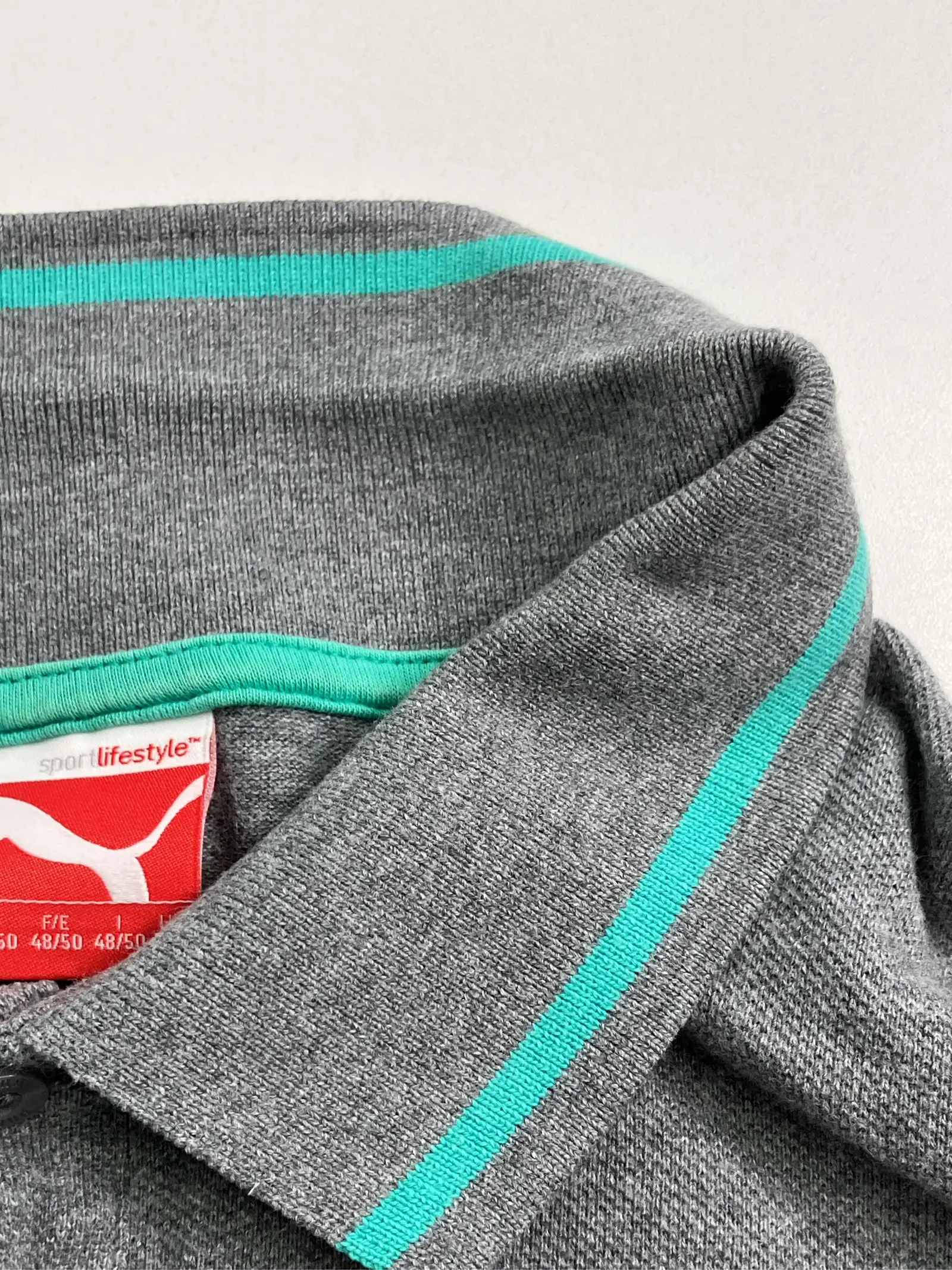 https://r2-worker.digdig.jp/product/950931ab-79fc-4919-873f-5b39fd3824a7/4f2b7ac5-157a-4c5c-bea2-10dc56f77706