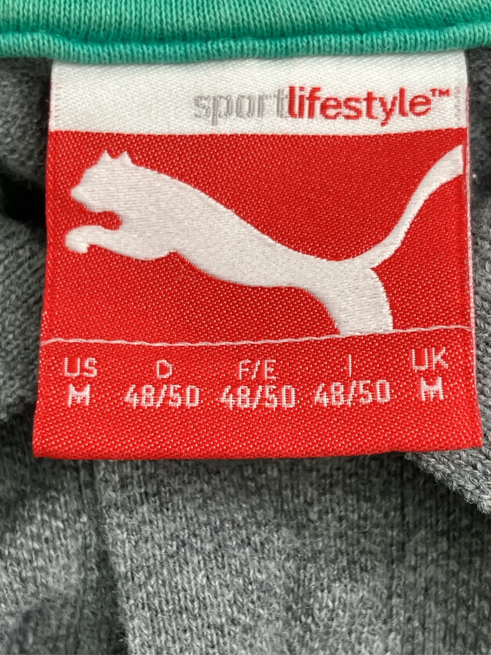 https://r2-worker.digdig.jp/product/950931ab-79fc-4919-873f-5b39fd3824a7/6325dbfa-2472-493b-843a-cf3336650968