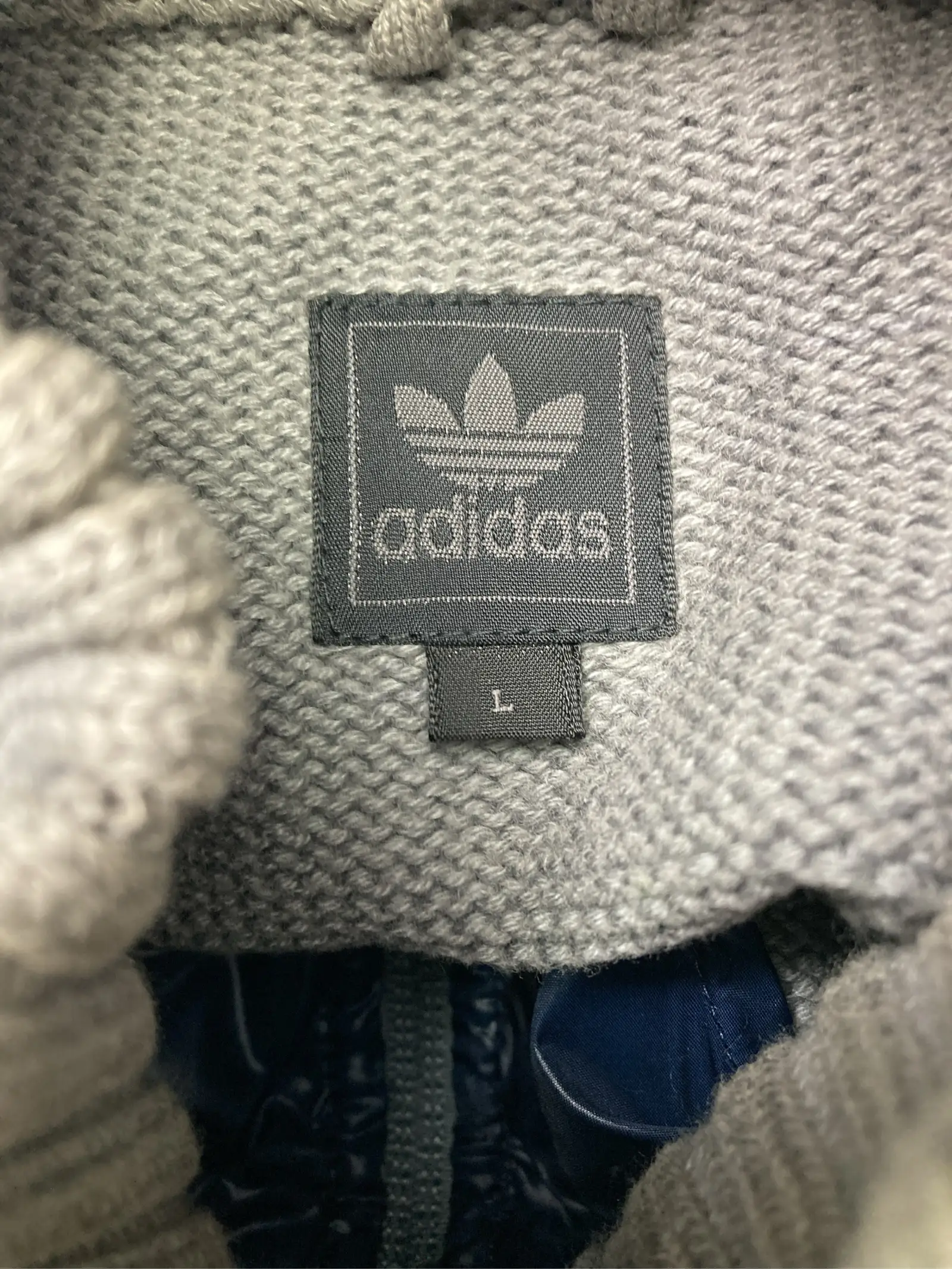 https://r2-worker.digdig.jp/product/950a2918-445f-4b9e-9e8b-e6520b43cf94/1980d4a6-6a35-4b10-b3c8-298096f670ad