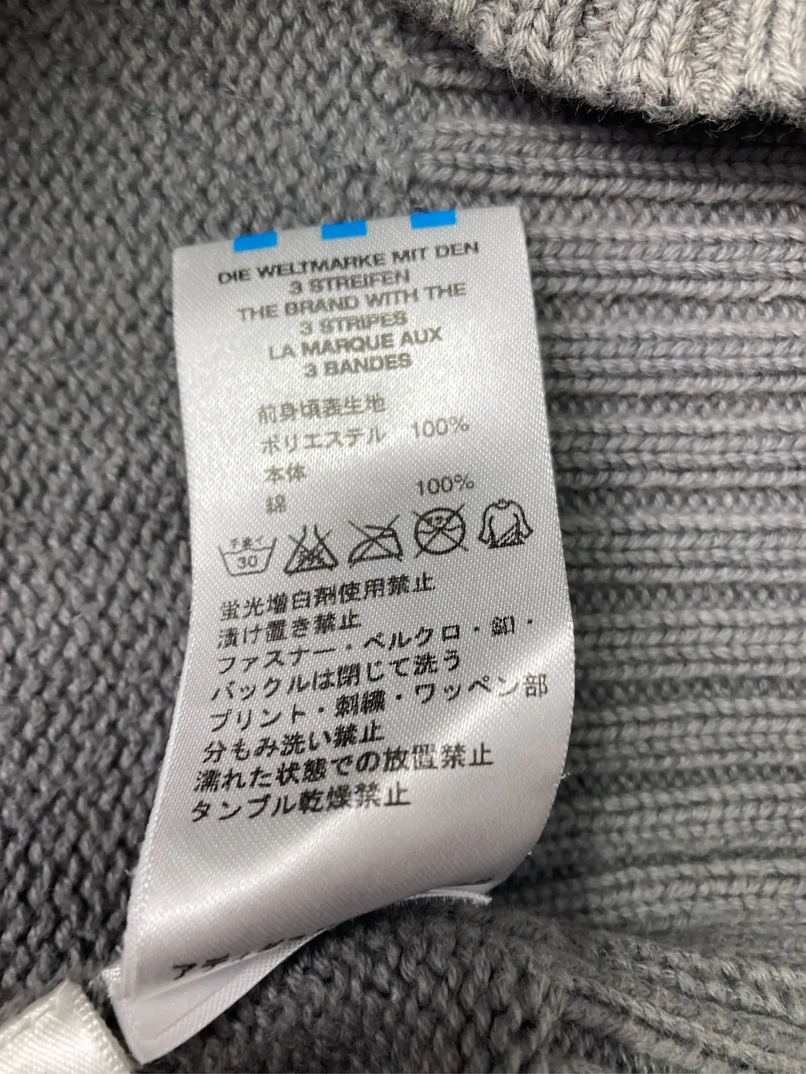 https://r2-worker.digdig.jp/product/950a2918-445f-4b9e-9e8b-e6520b43cf94/4f50c4d2-de0d-46d0-8eaf-fbbc3a0110d2