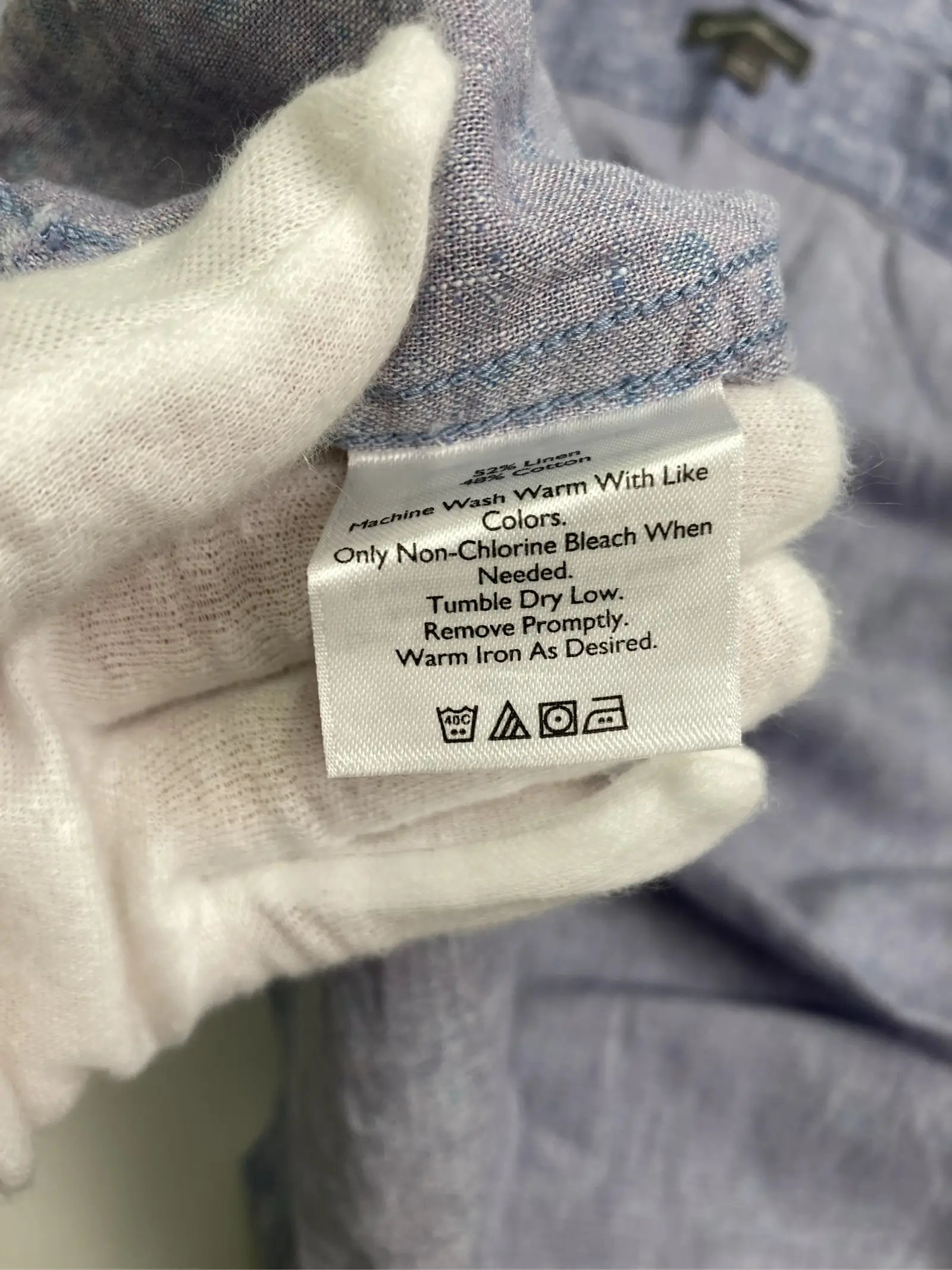https://r2-worker.digdig.jp/product/950a7b25-3f80-4b69-9a8a-a64a6090b7a2/6ca11929-36fe-4b11-af0a-5654b9469efe
