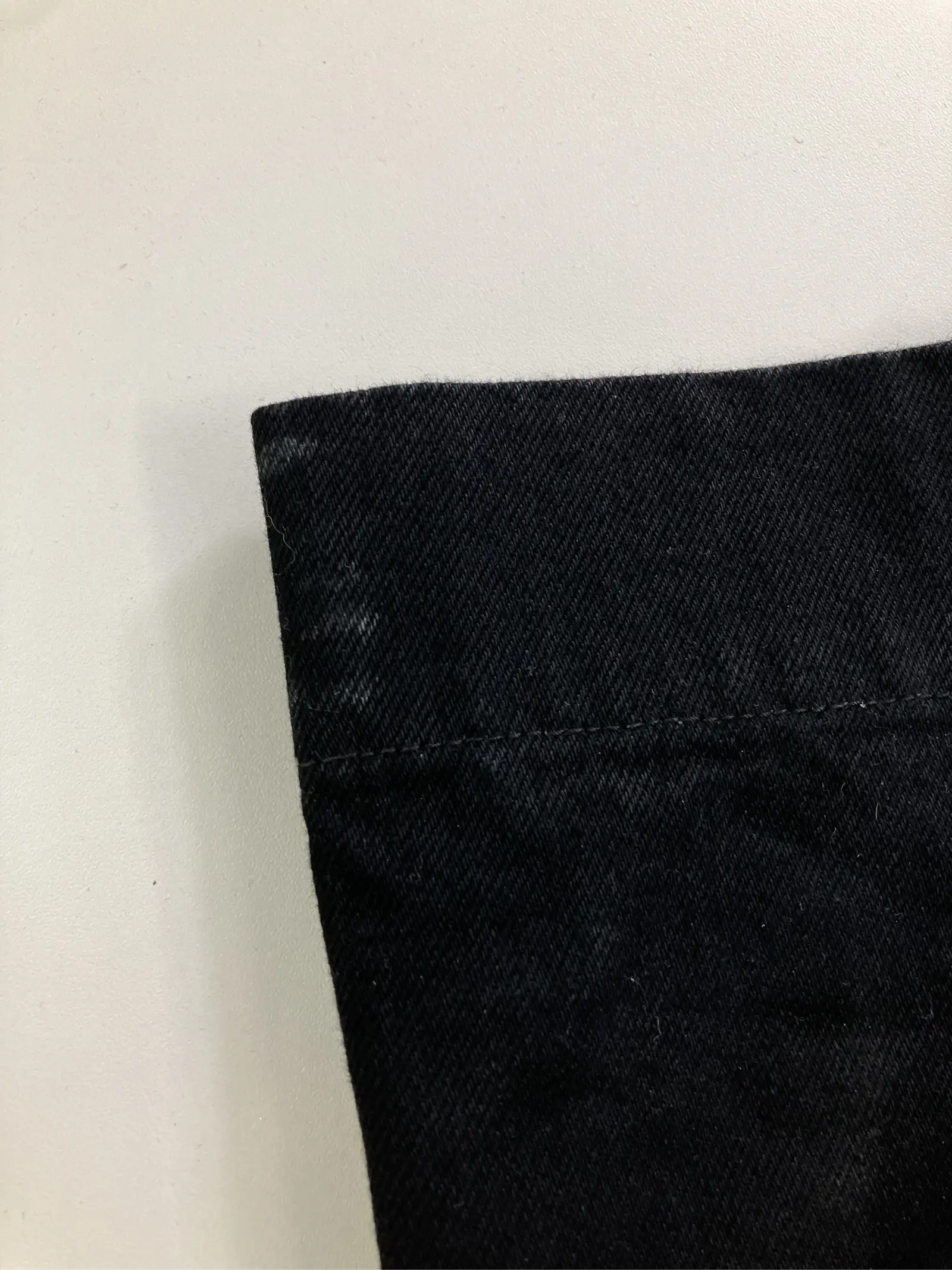 https://r2-worker.digdig.jp/product/950aad73-313d-4ed5-a6d9-9f1de7eeaf32/2fb7e0d0-2b44-4b0c-9a46-6cc5f07ab060