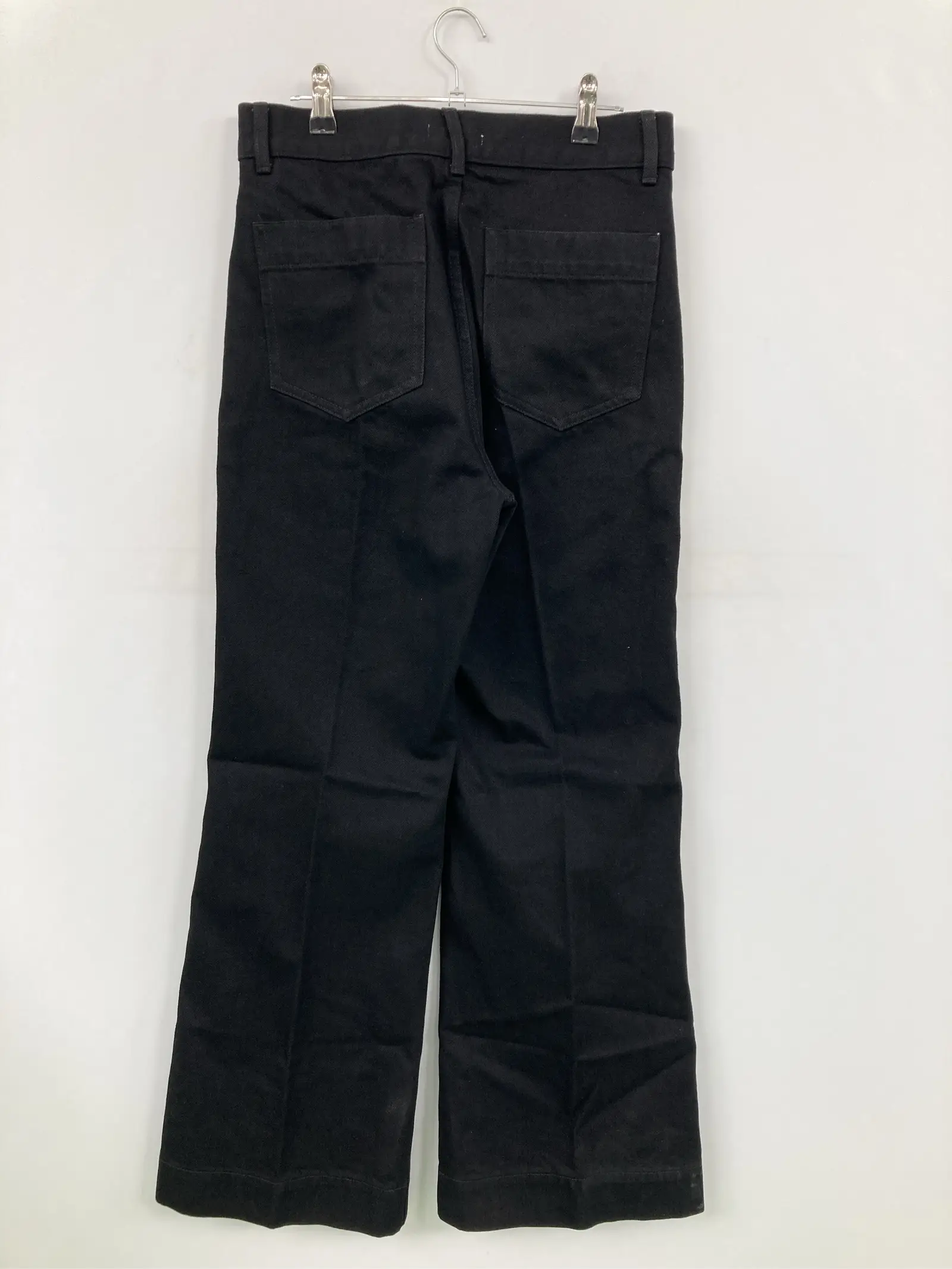https://r2-worker.digdig.jp/product/950aad73-313d-4ed5-a6d9-9f1de7eeaf32/858a533a-217e-4a99-9ac7-24f8030a7a75